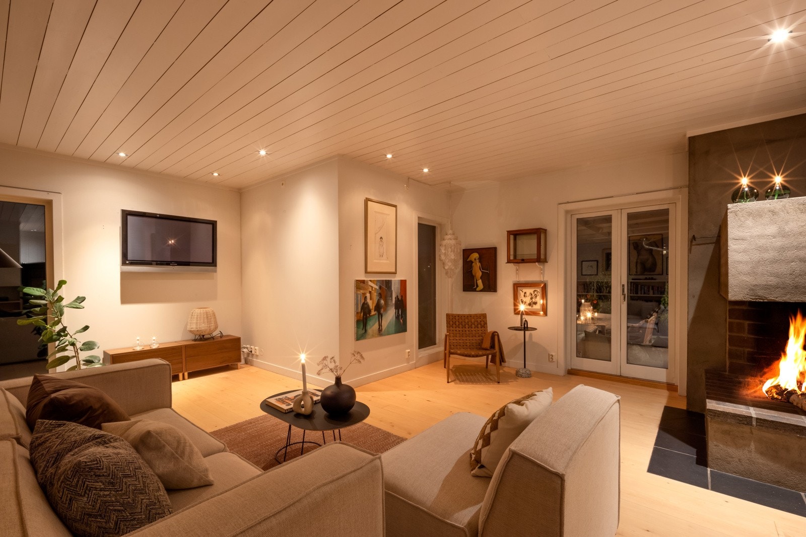 IMG_8890 Galleribilde