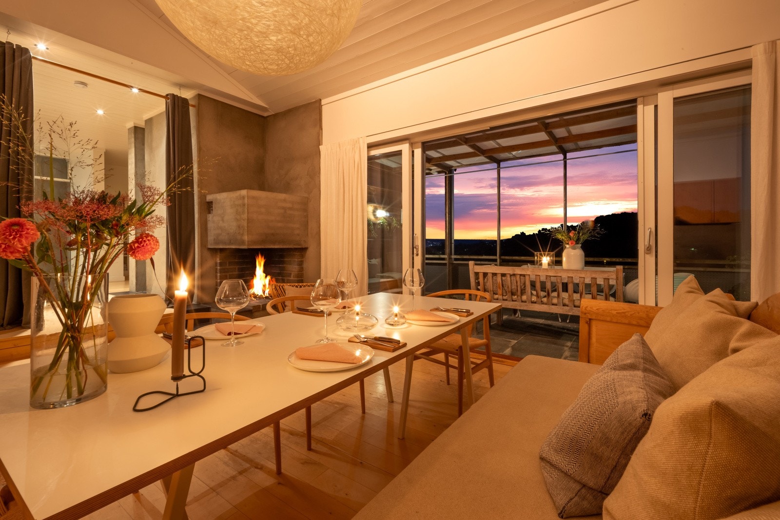 IMG_8878 Galleribilde