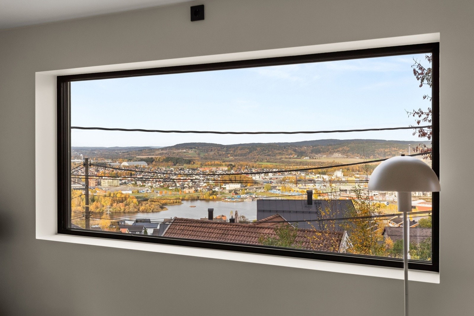 Skogvegen 7-06 Galleribilde