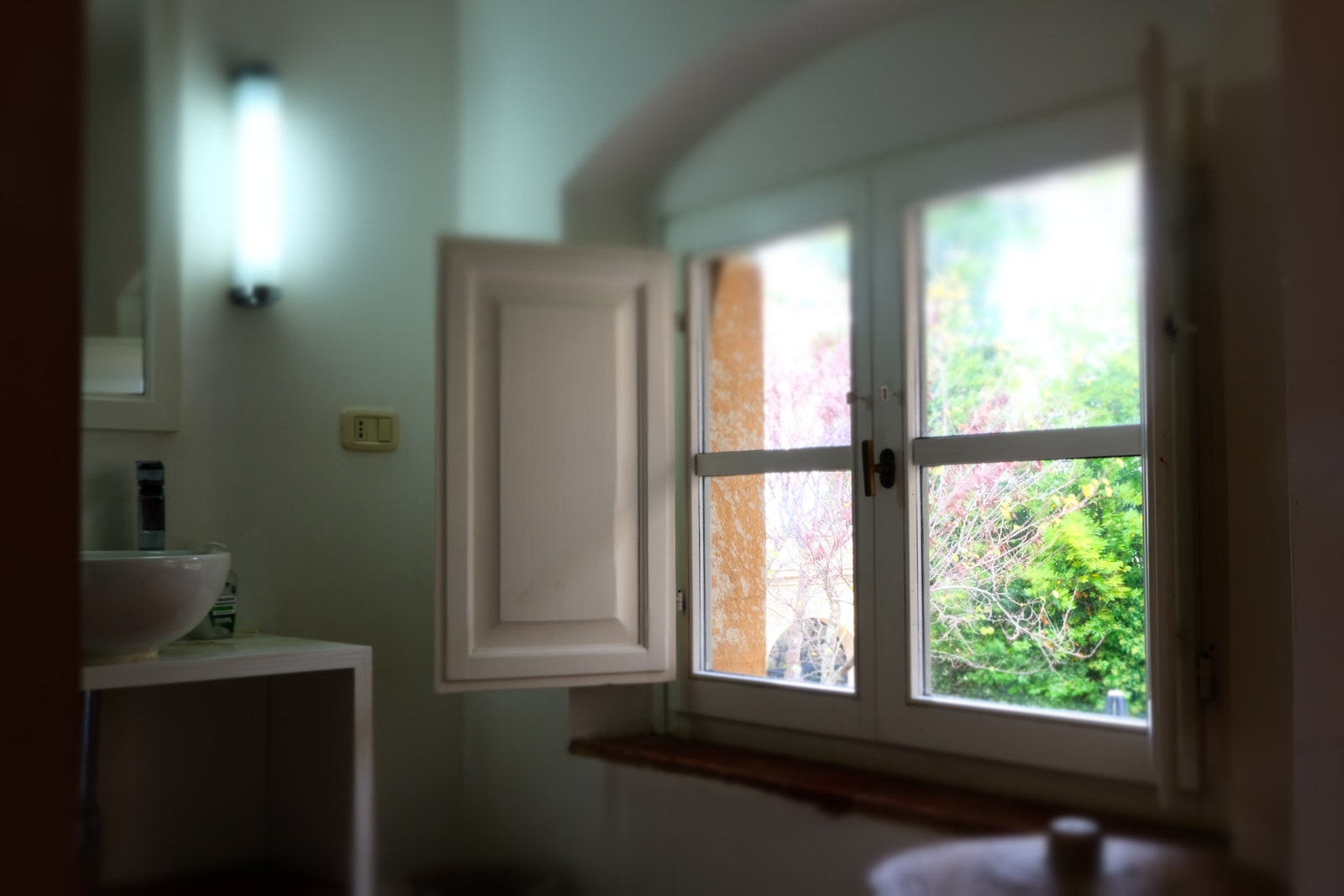 3 etasje Galleribilde