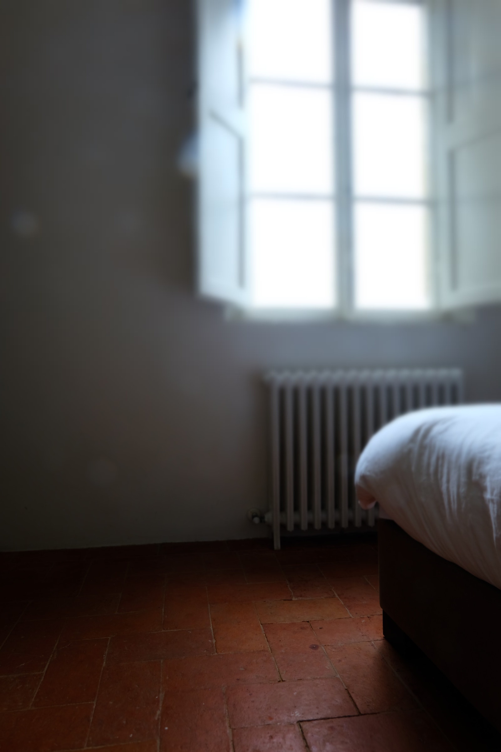 2 etasje Nydelige gulv Galleribilde