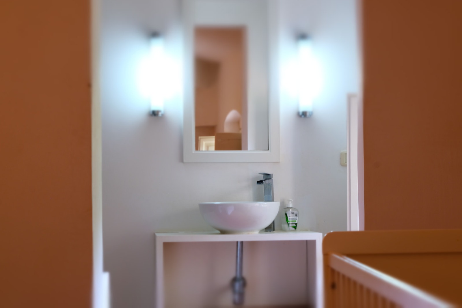 3 etasje Galleribilde