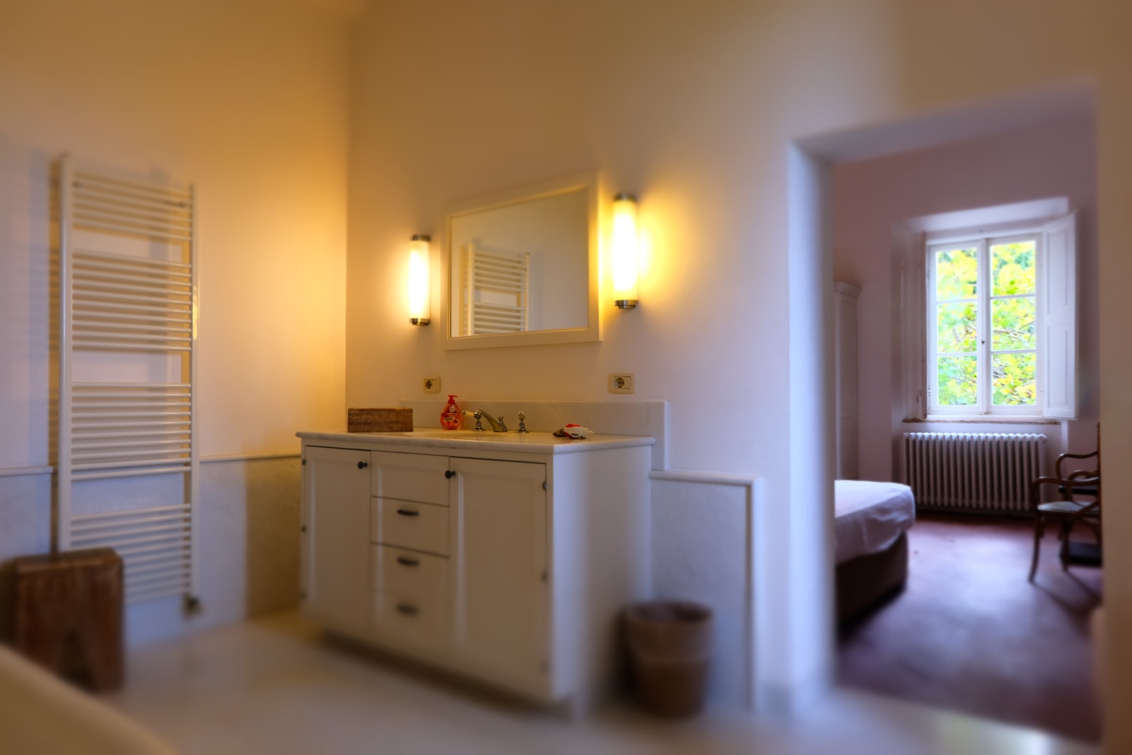 2 etasje Galleribilde