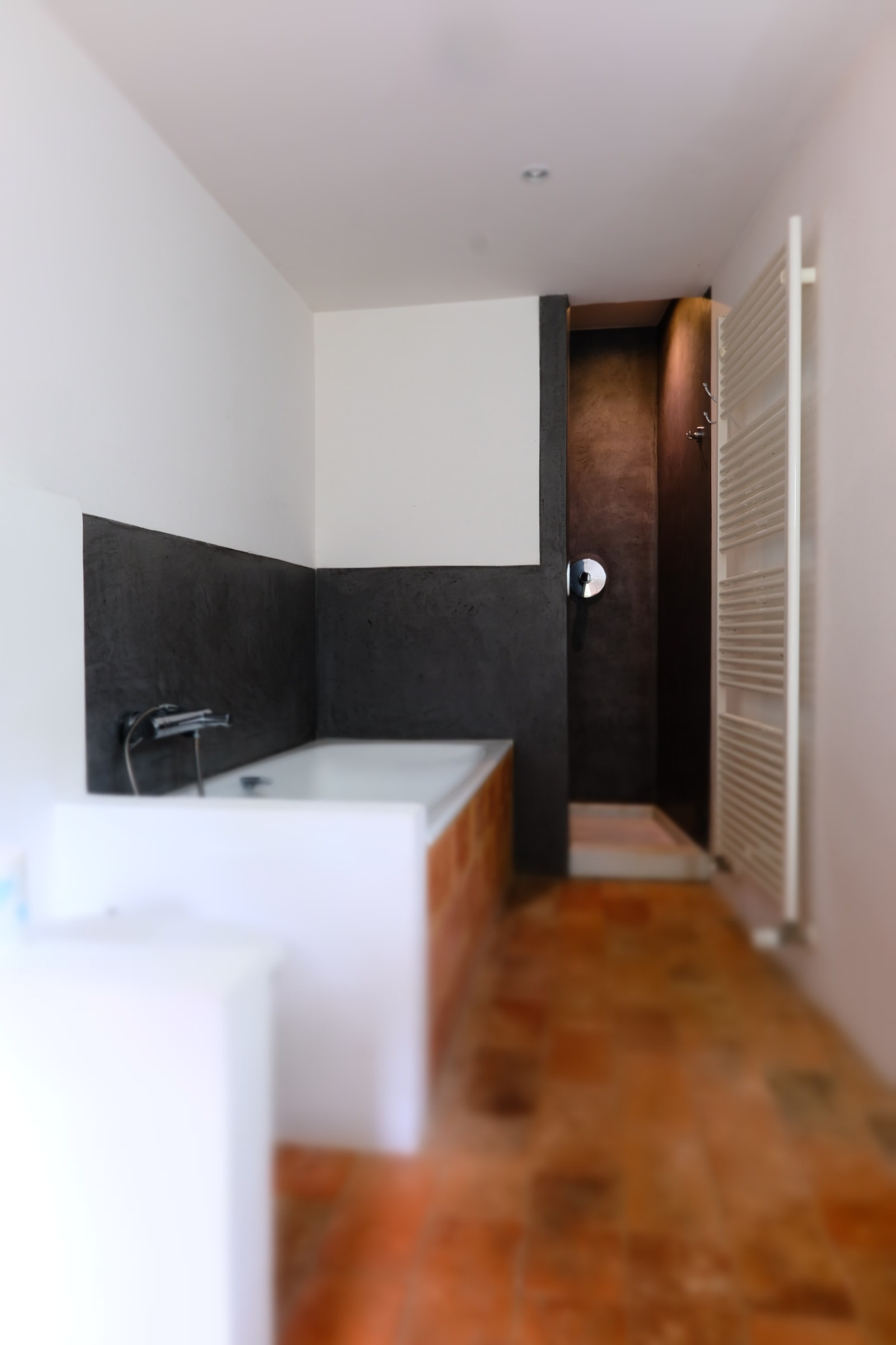 3 etasje Galleribilde