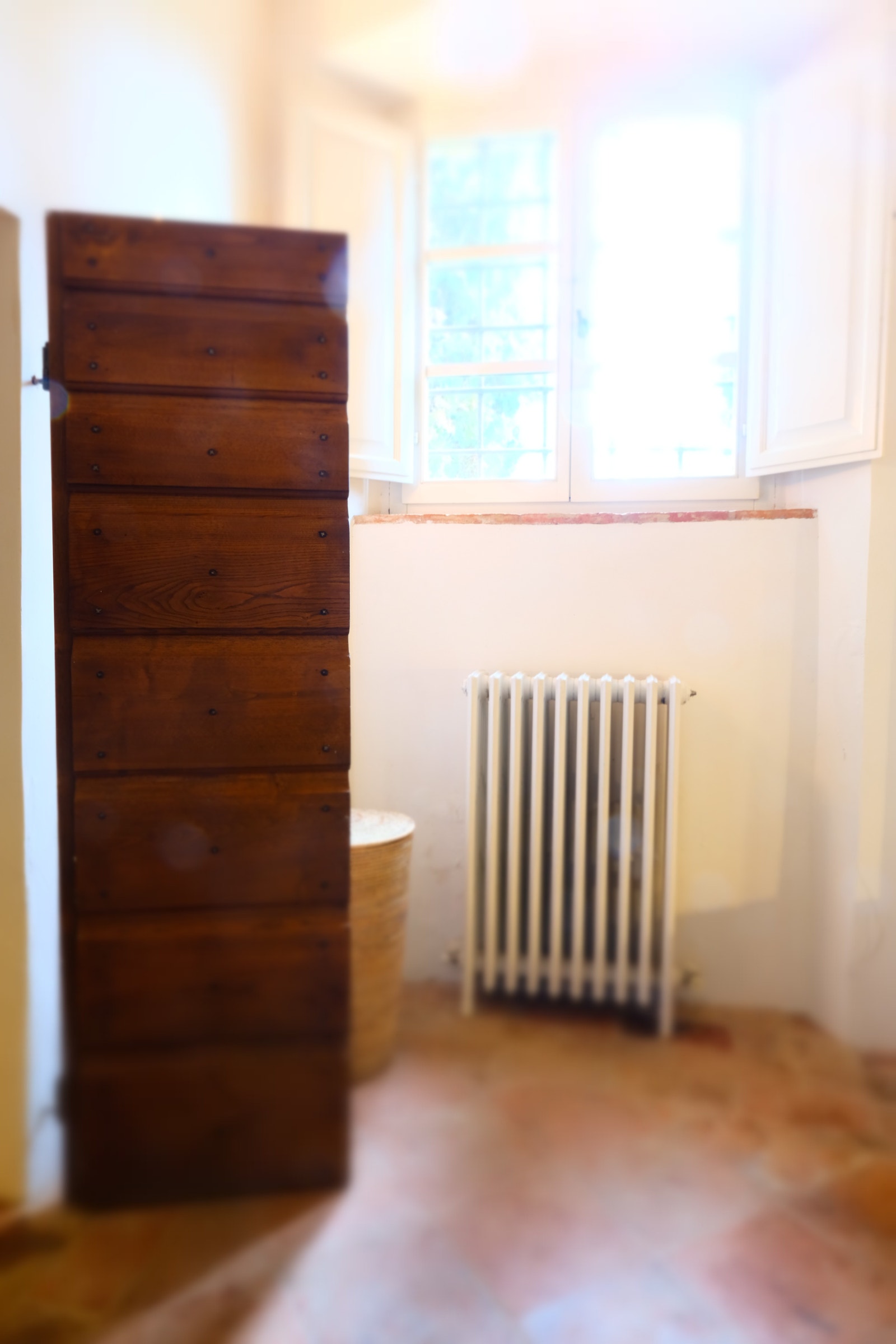 Terrengetasjen (1 etasje) Galleribilde