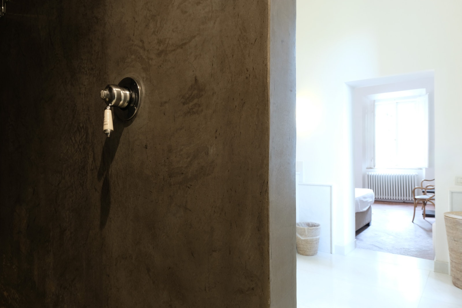 2 etasje Galleribilde