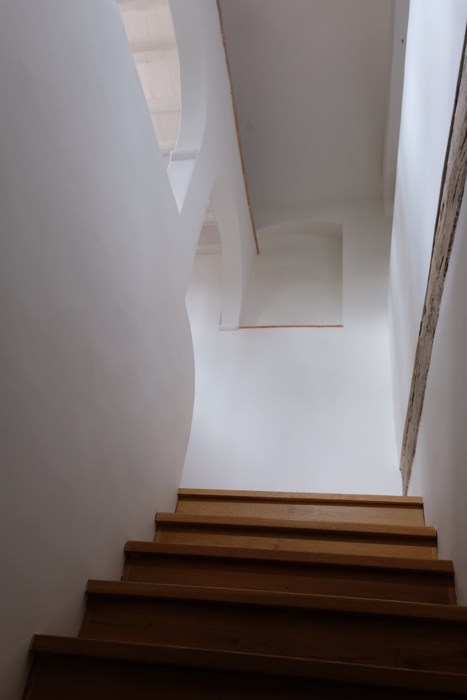 3 etasje Galleribilde