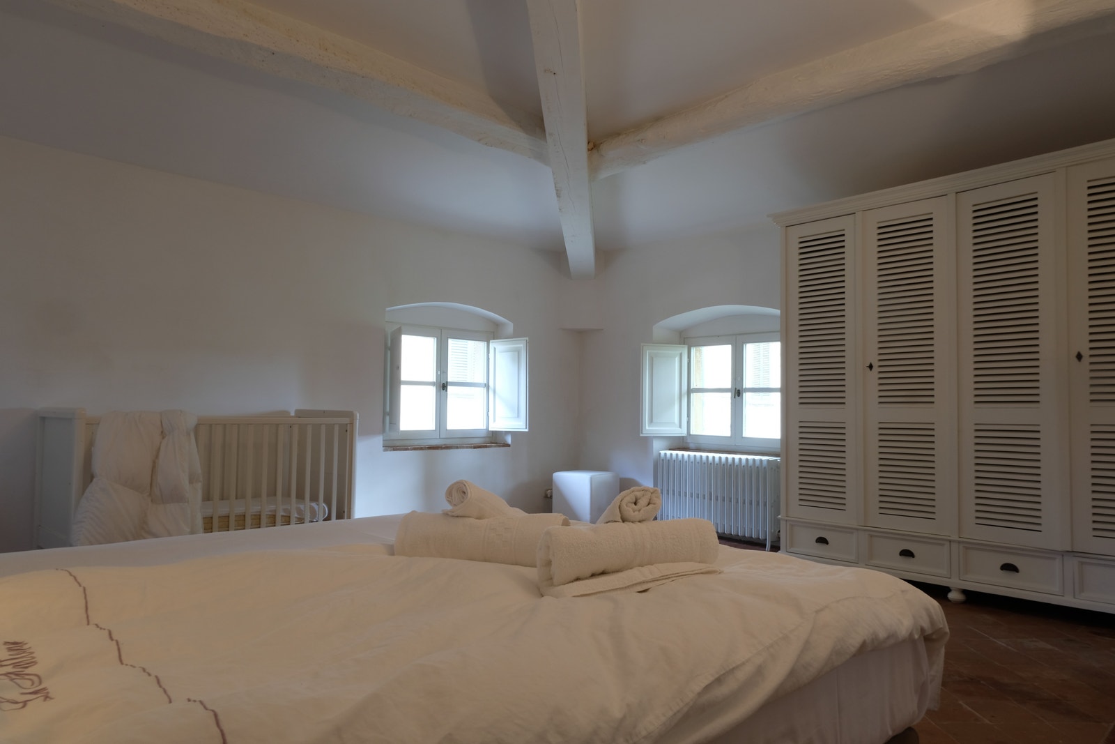 3 etasje Galleribilde