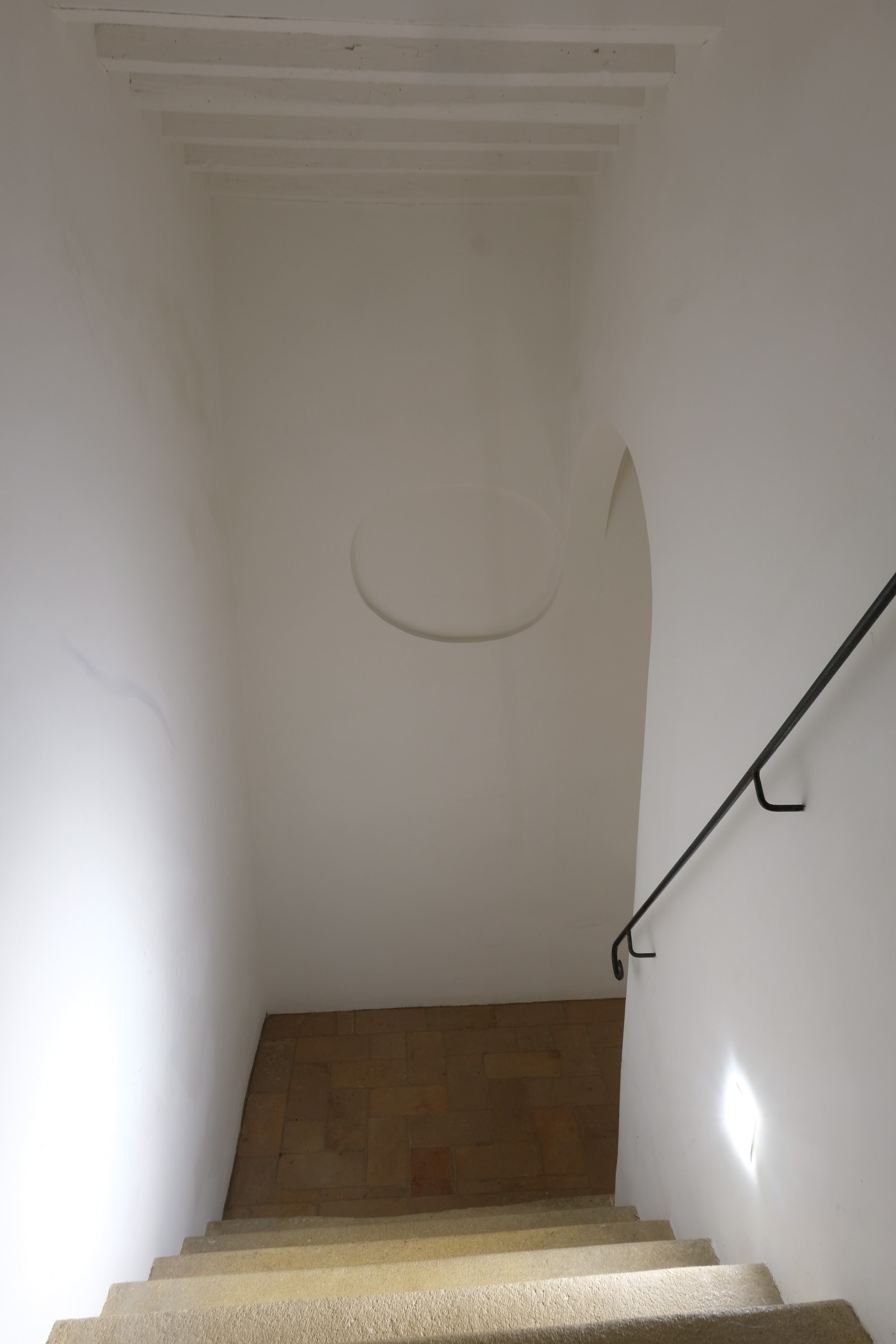 2 etasje Galleribilde