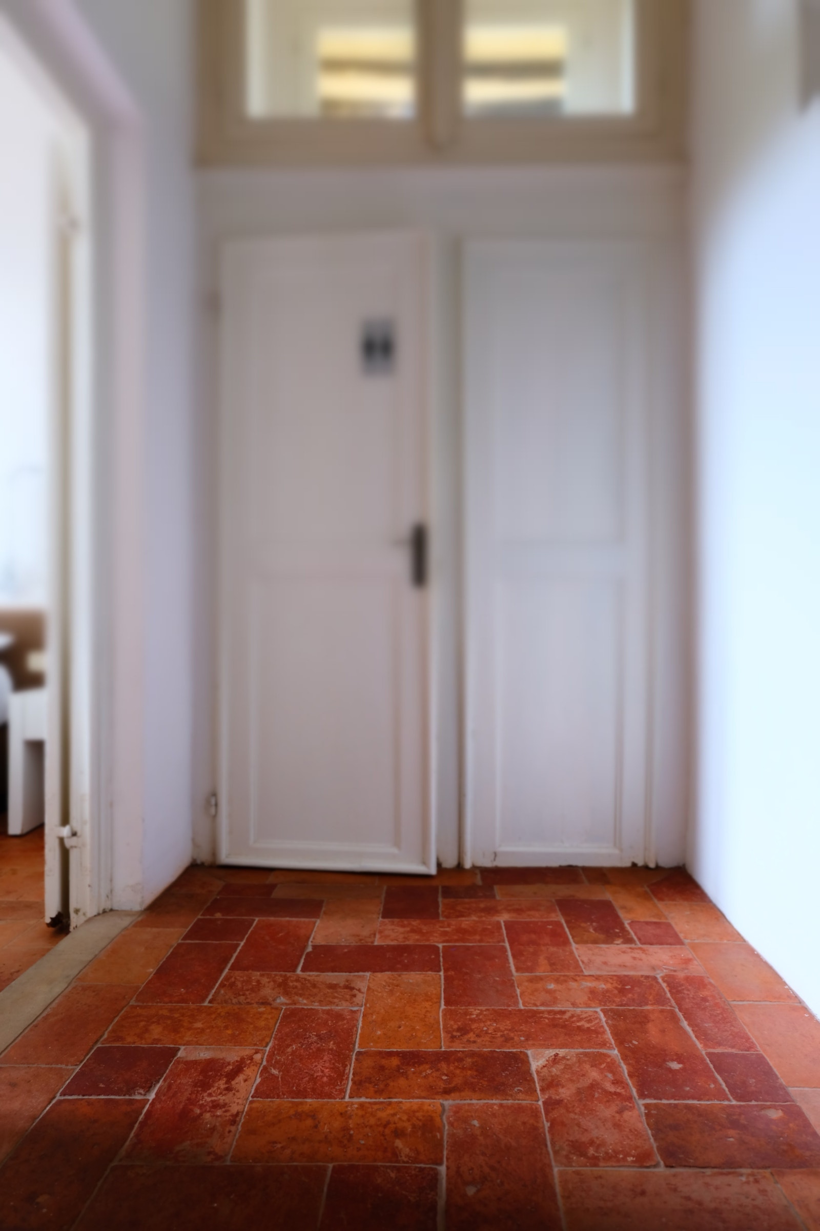 2 etasje Nydelige gulv Galleribilde