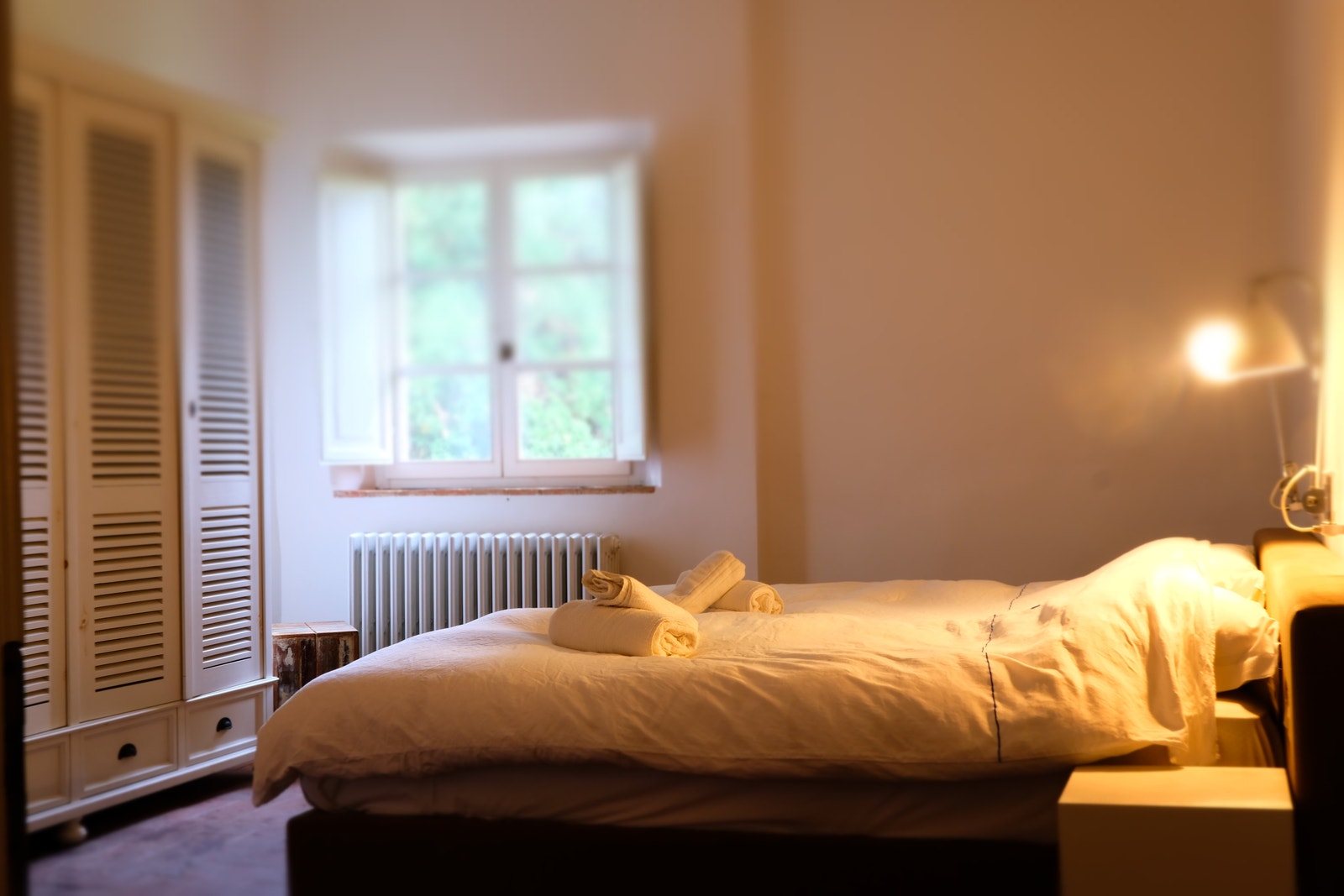 2 etasje Galleribilde