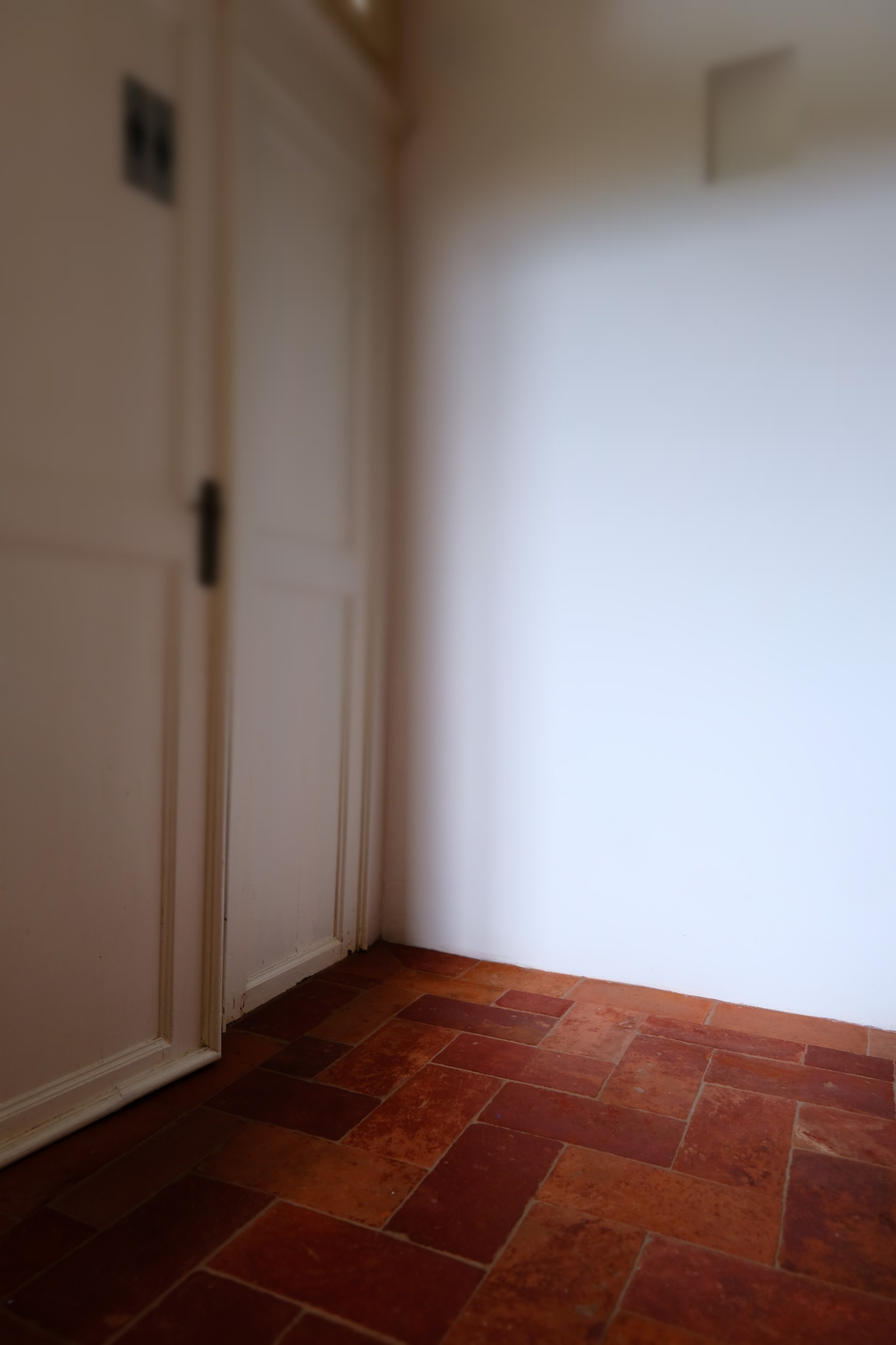 2 etasje Nydelige gulv Galleribilde