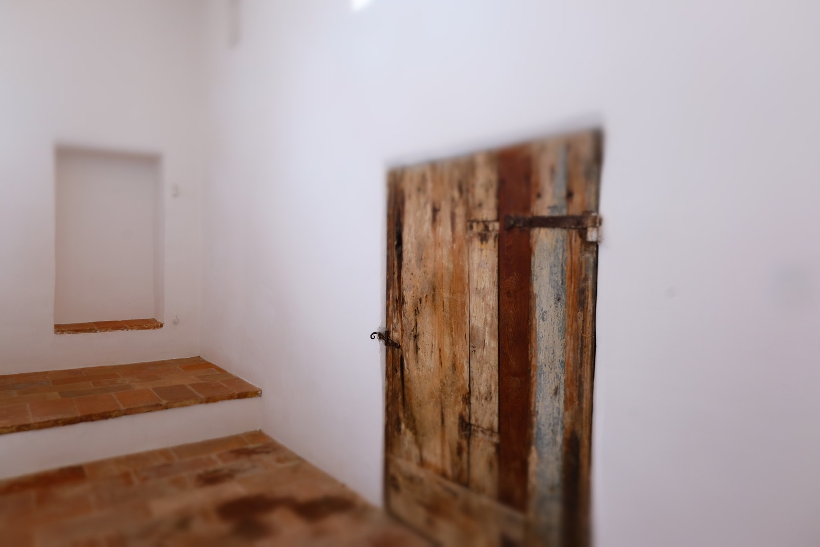 2 etasje Galleribilde