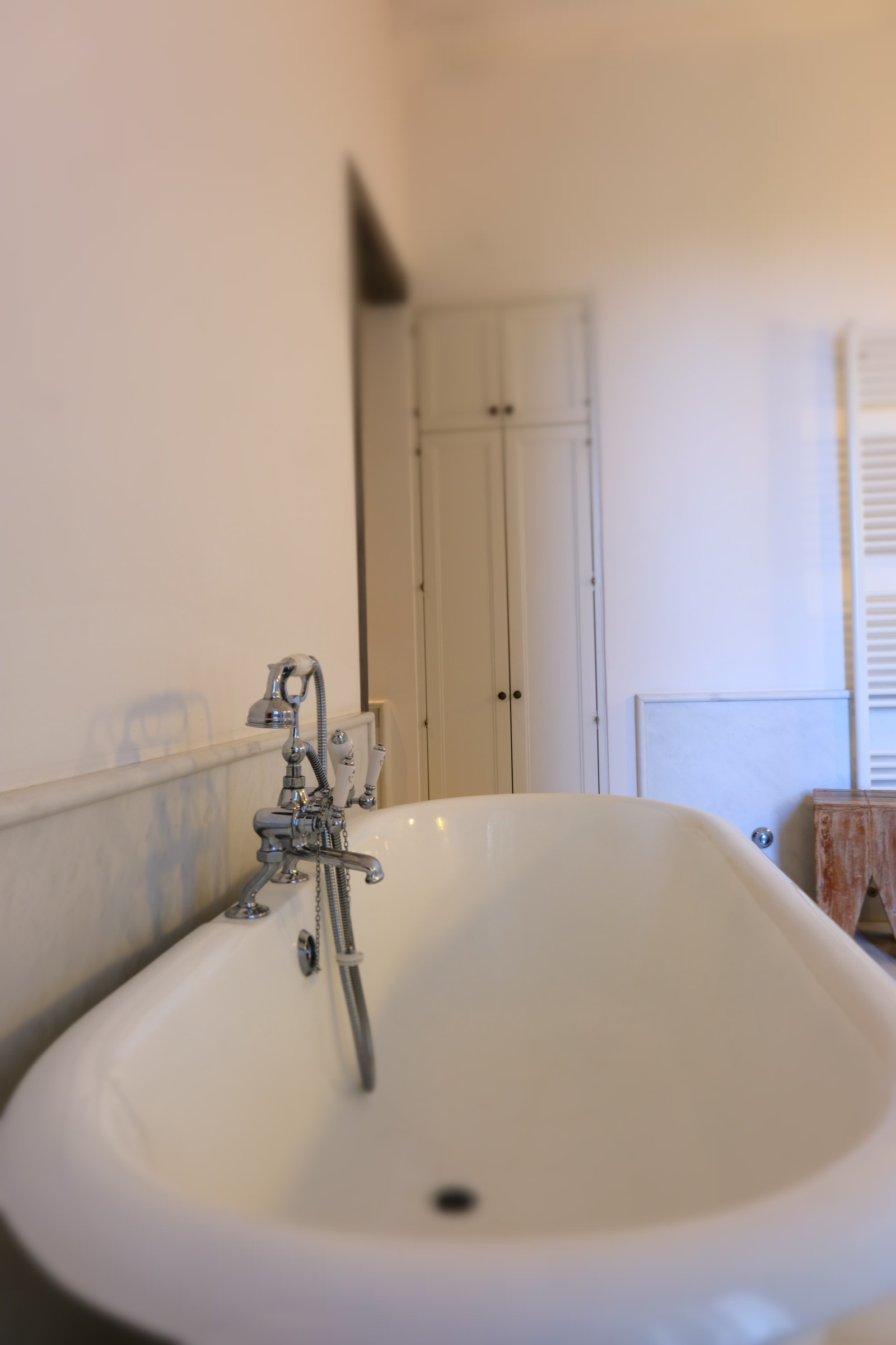 2 etasje Galleribilde