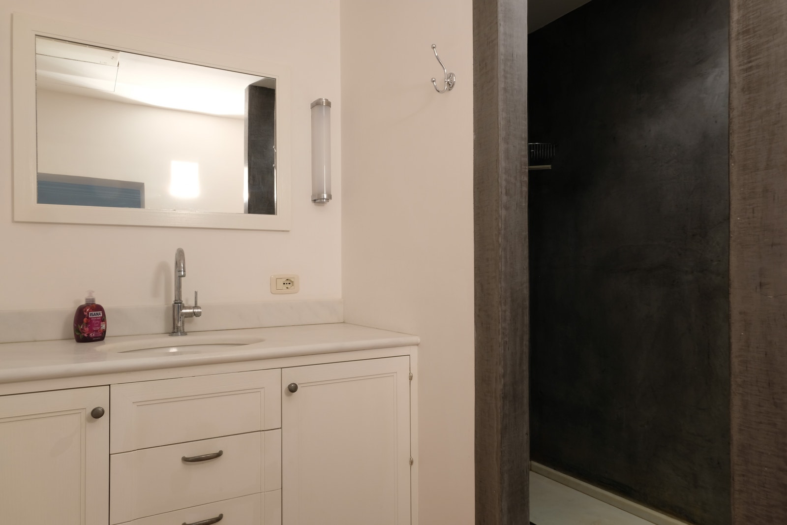 2 etasje Galleribilde