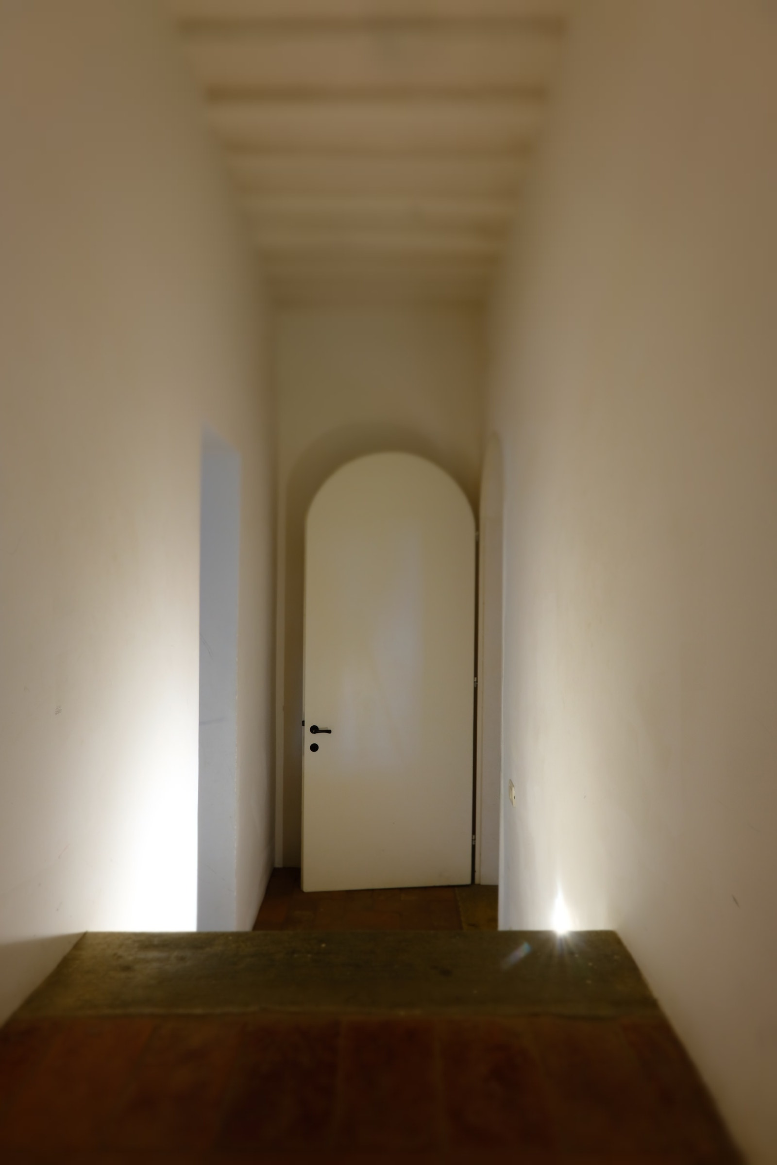 2 etasje Galleribilde