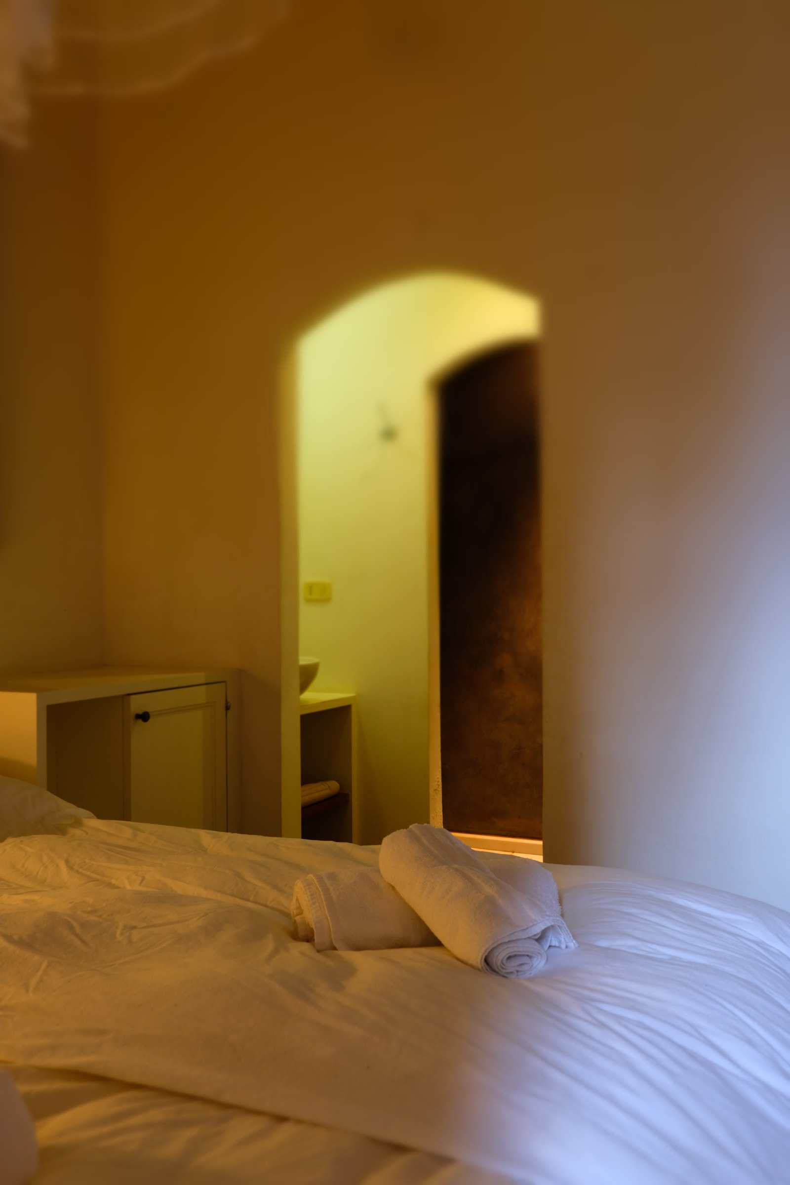 Terrengetasjen (1 etasje) Galleribilde