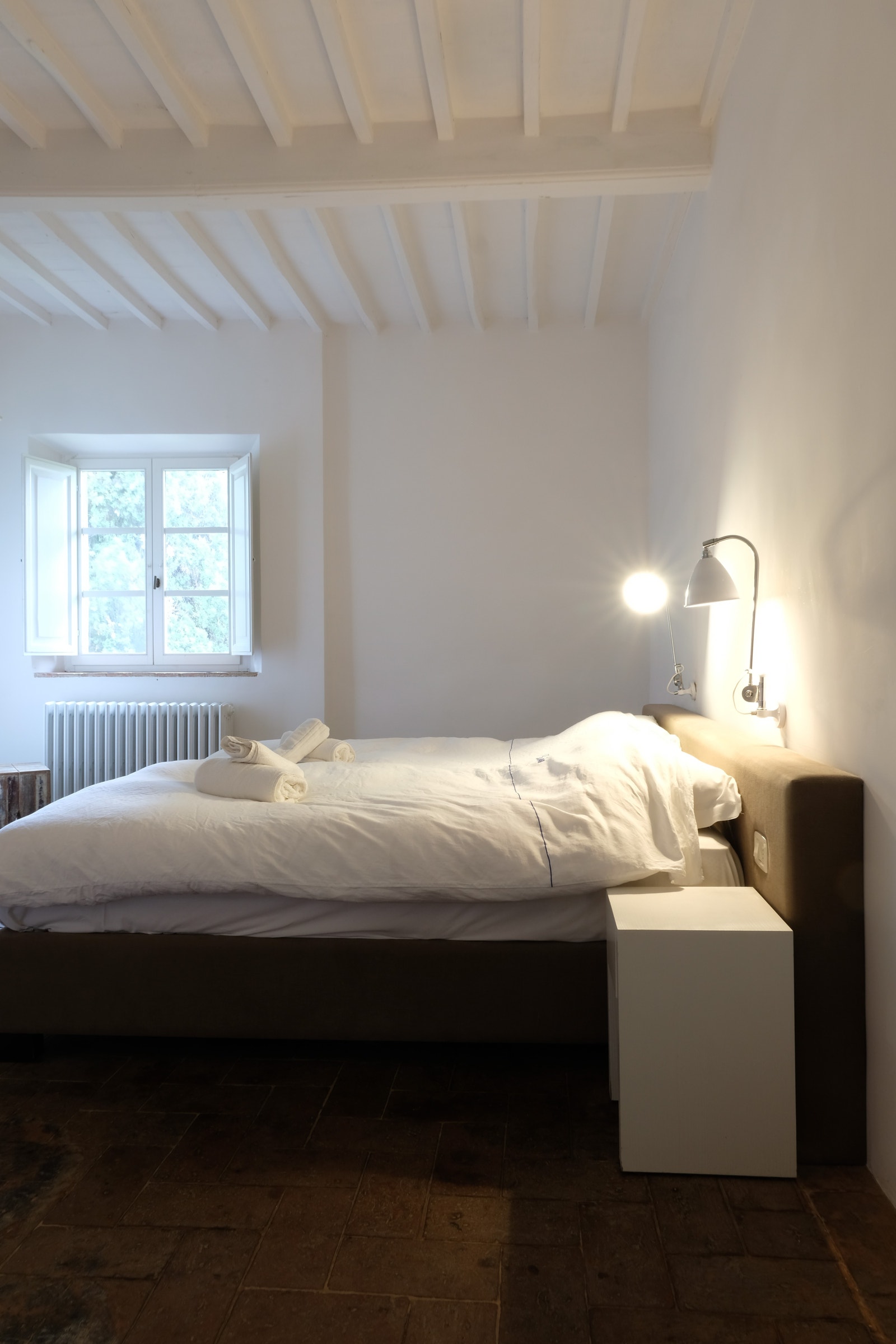 2 etasje Galleribilde