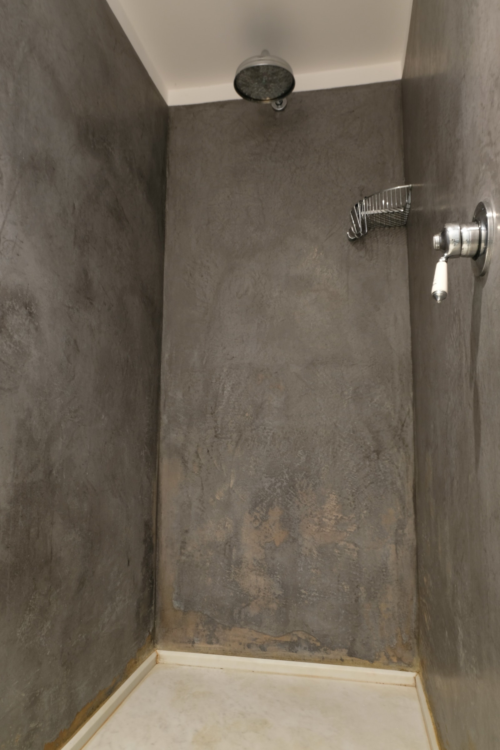 2 etasje Galleribilde