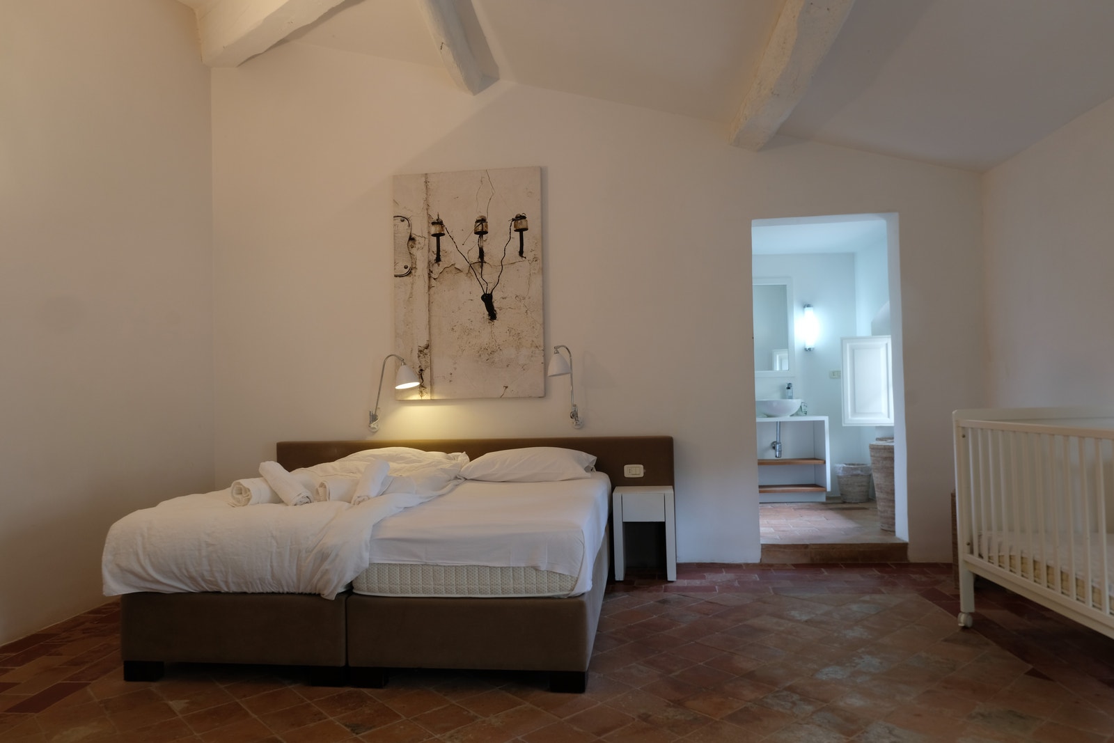 3 etasje Galleribilde