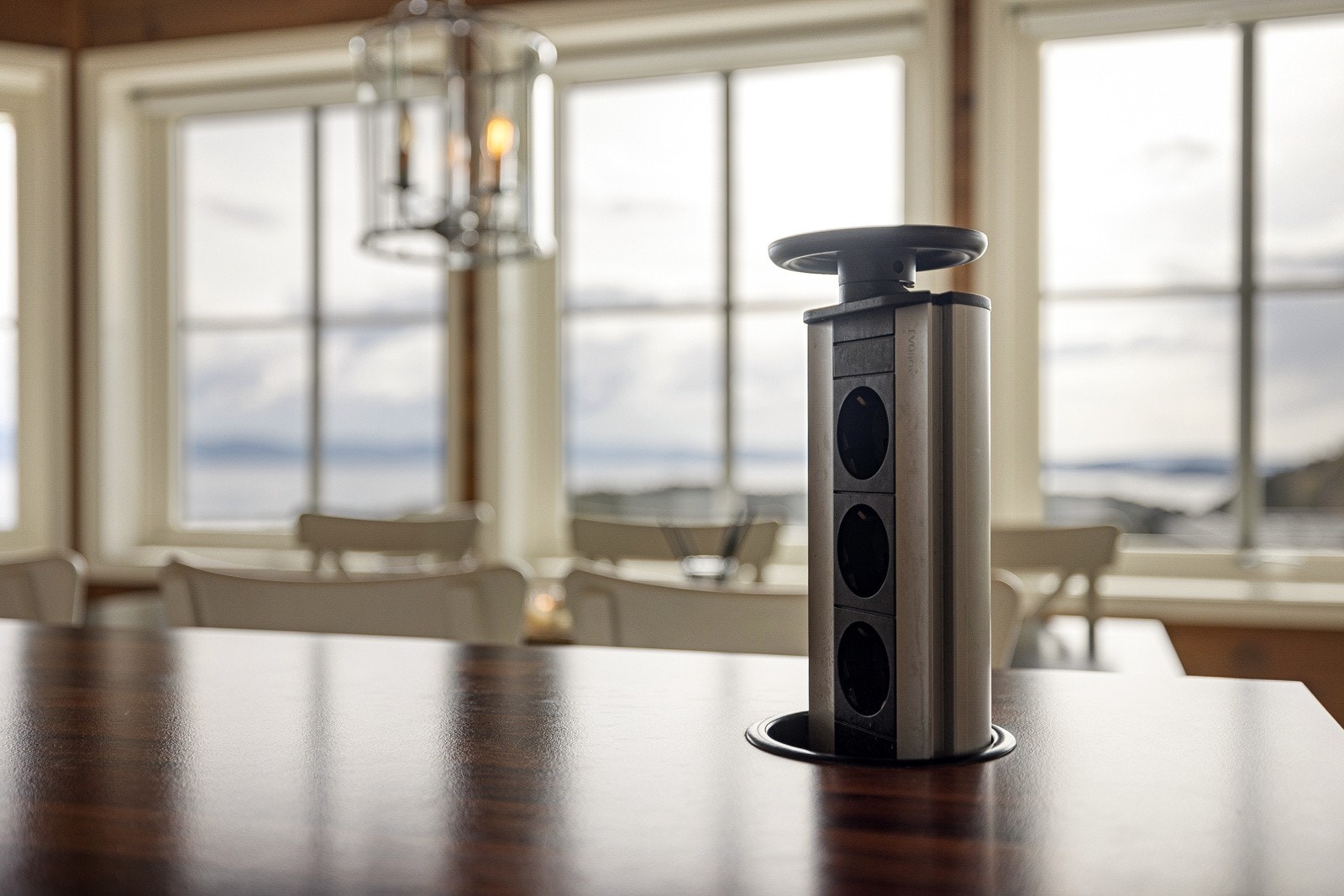 Kjøleskap nytt i 2022, stekeovn byttet 2021 Galleribilde