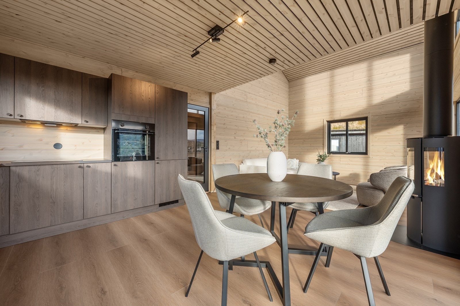 311273_DSC04984.jpg Galleribilde