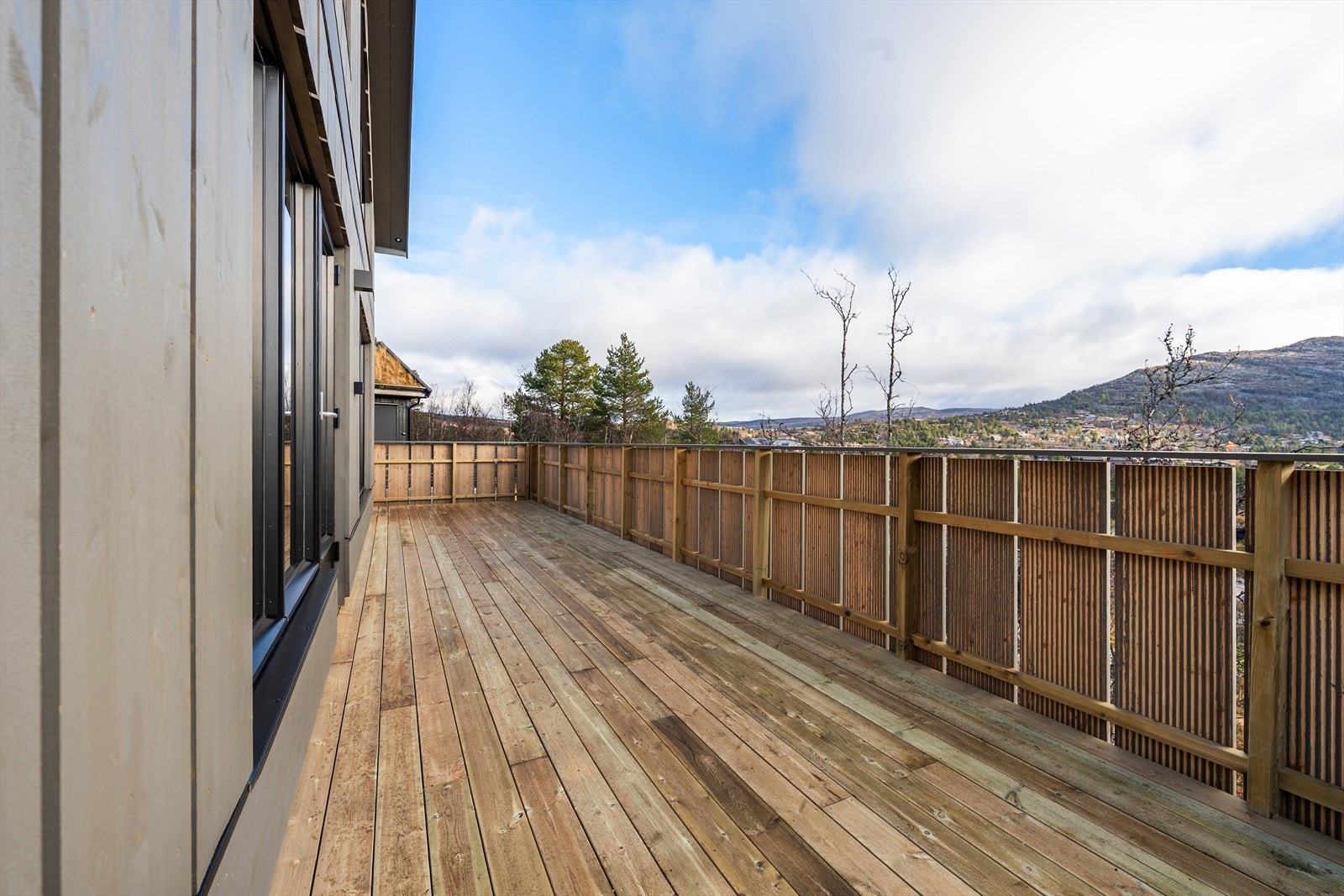 311273_DSC05044.jpg Galleribilde