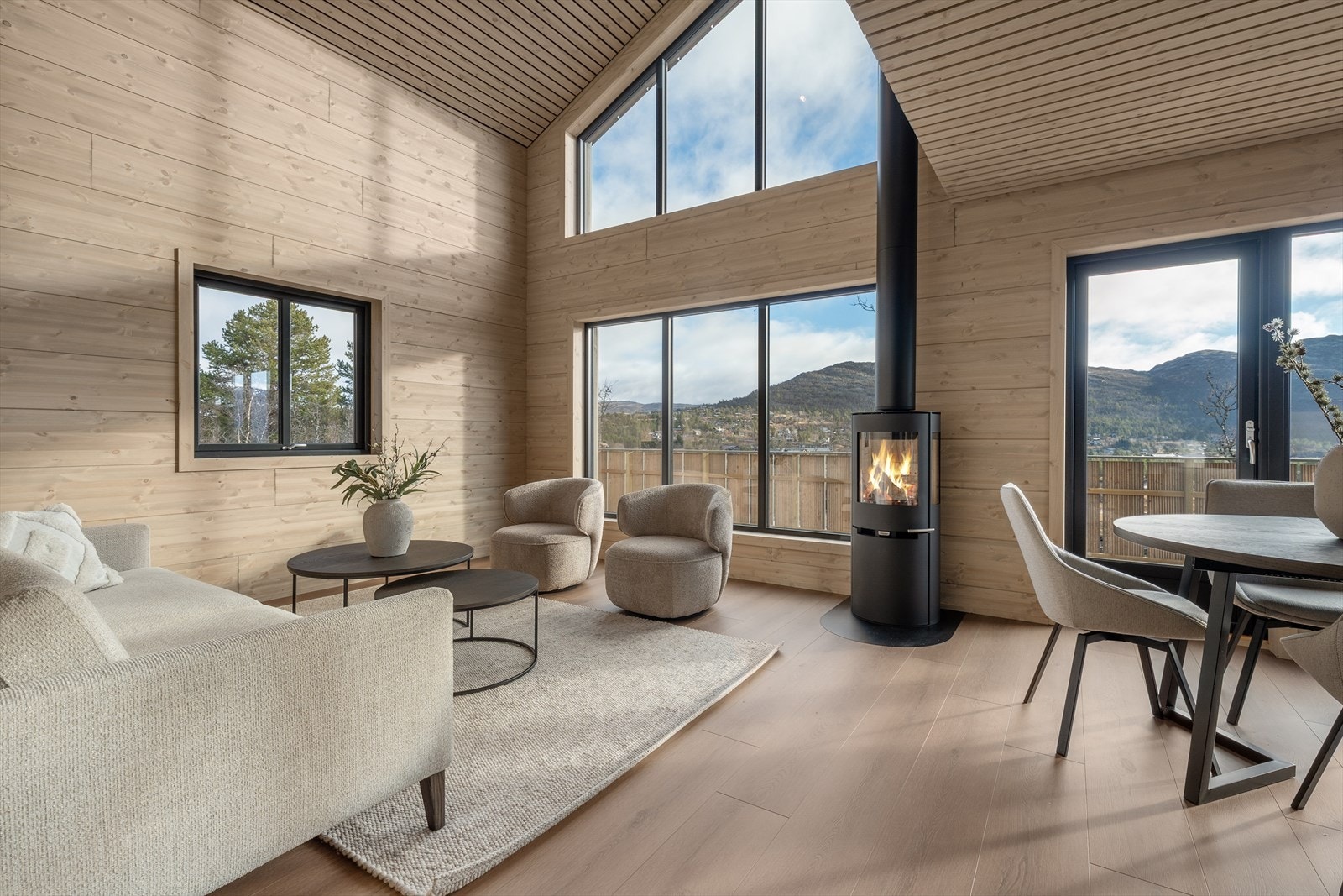 311273_DSC04954.jpg Galleribilde