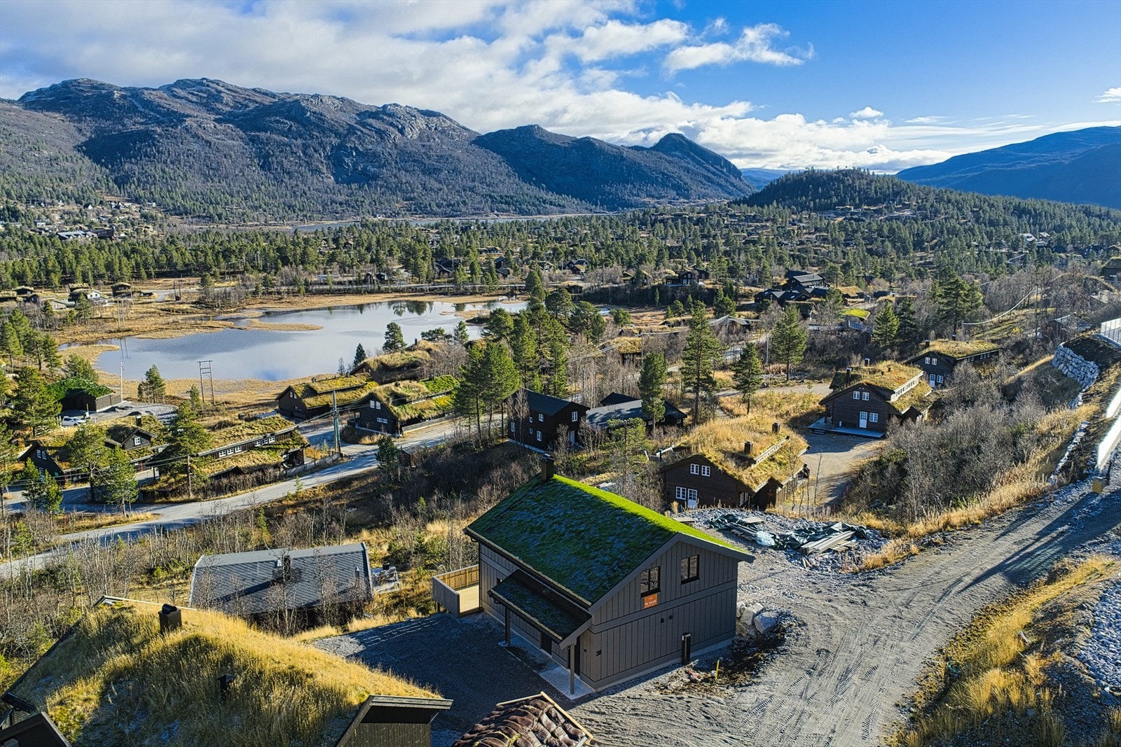 311273_DJI_20251029003744_0086_D.jpg Galleribilde