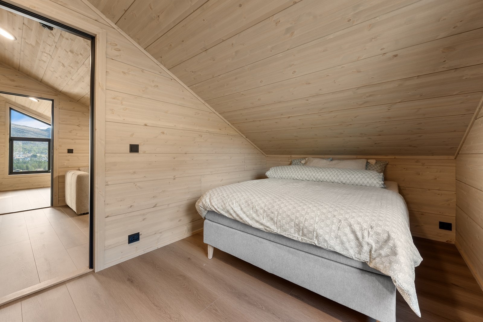 311273_DSC05069.jpg Galleribilde