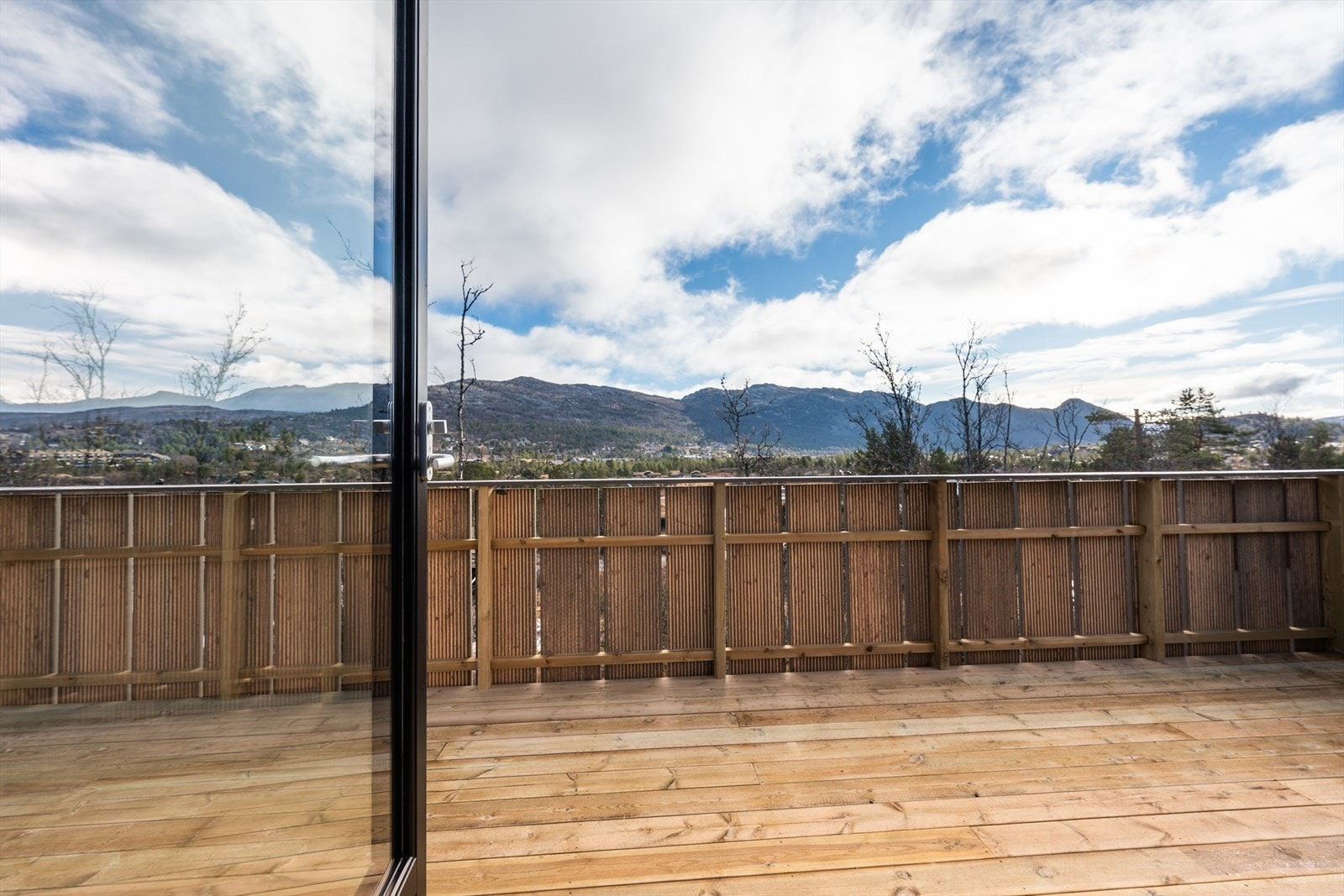 311273_DSC05039.jpg Galleribilde