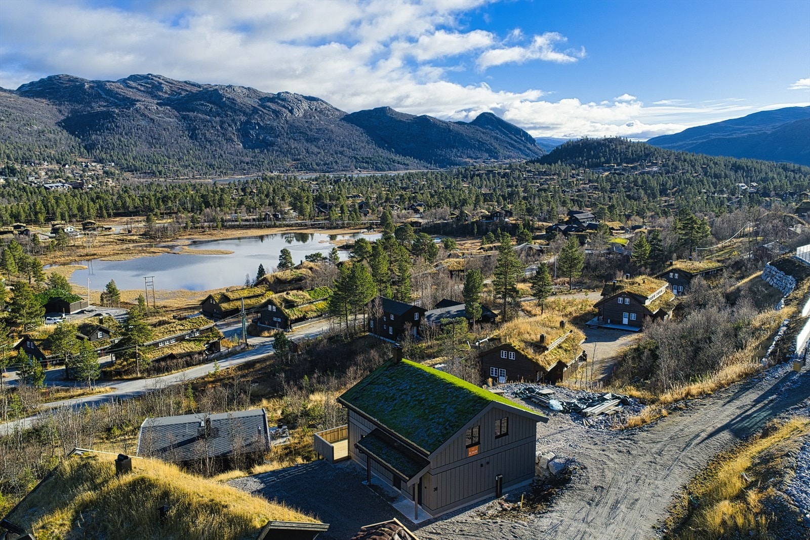 311273_DJI_20251029003735_0085_D.jpg Galleribilde