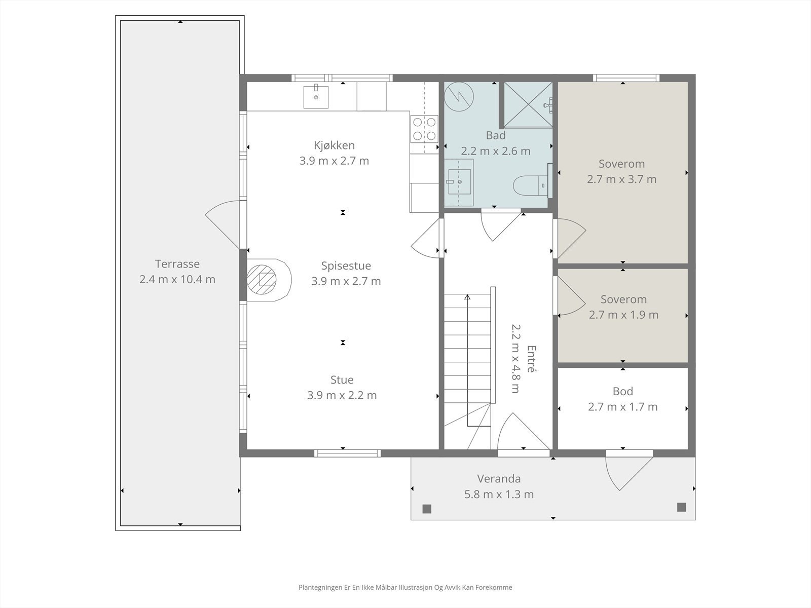 311273_1st_floor_38_plassenuten_hovden_with_dim.jpg Galleribilde