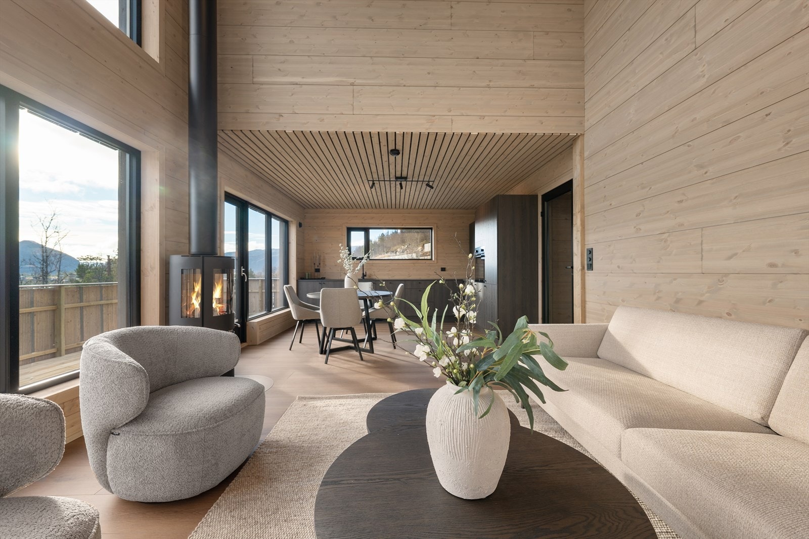 311273_DSC05019.jpg Galleribilde