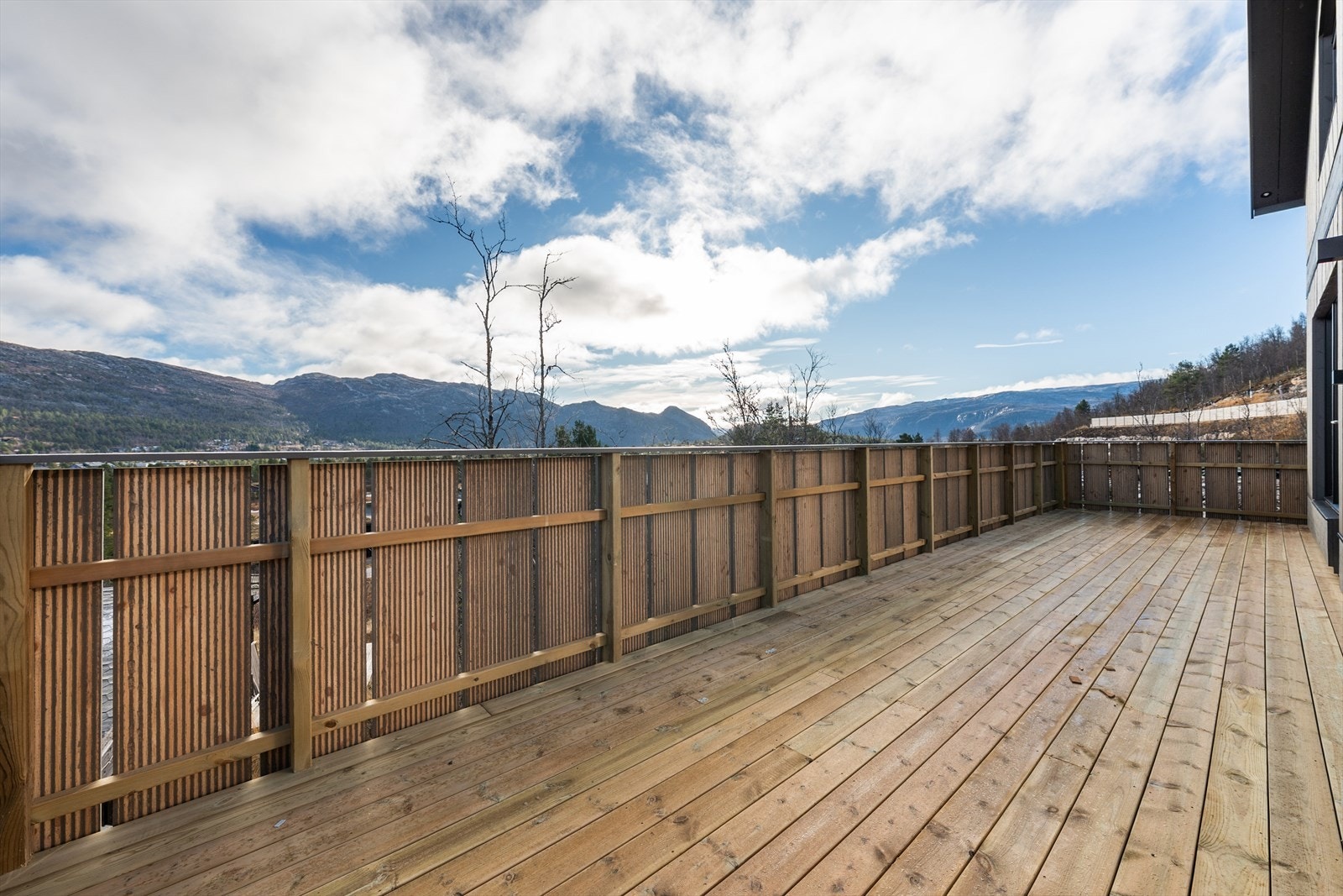 311273_DSC05049.jpg Galleribilde