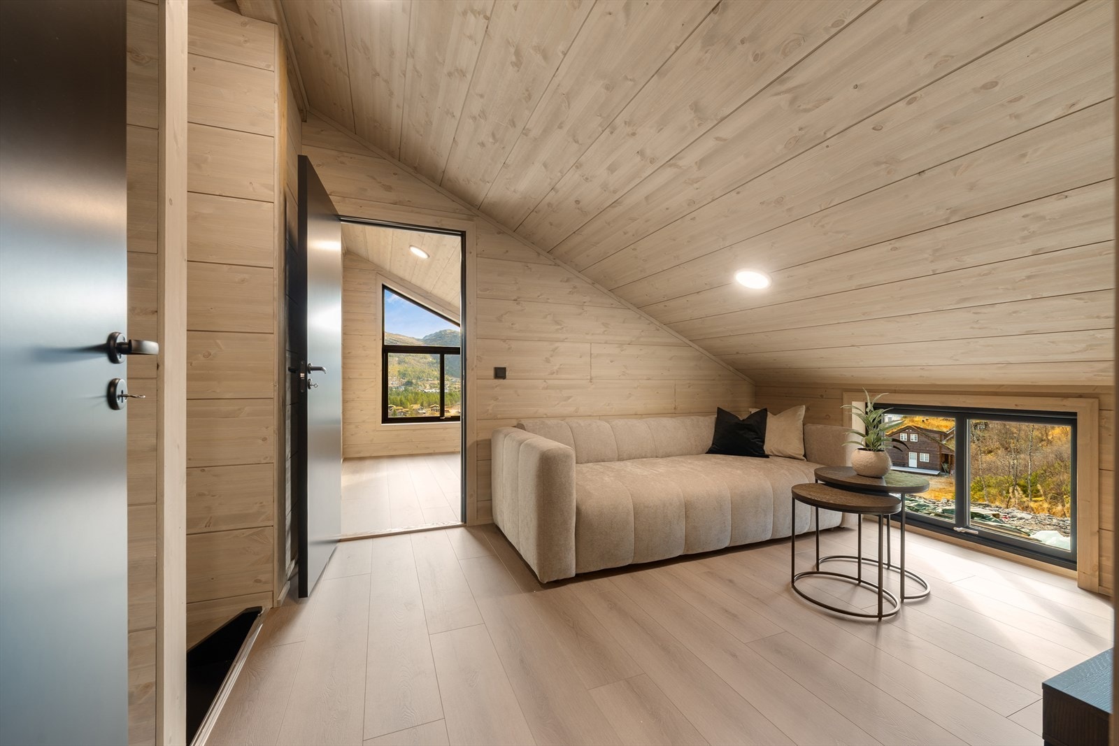 311273_DSC05074.jpg Galleribilde