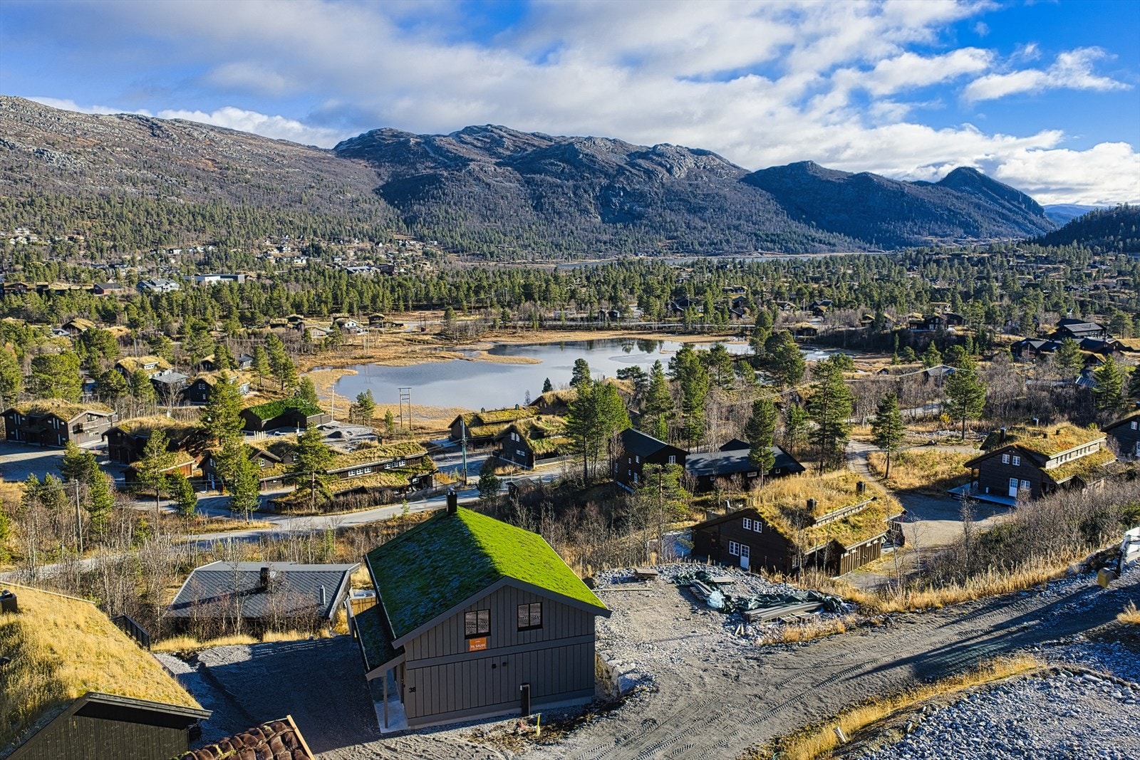 311273_DJI_20251029003757_0087_D.jpg Galleribilde