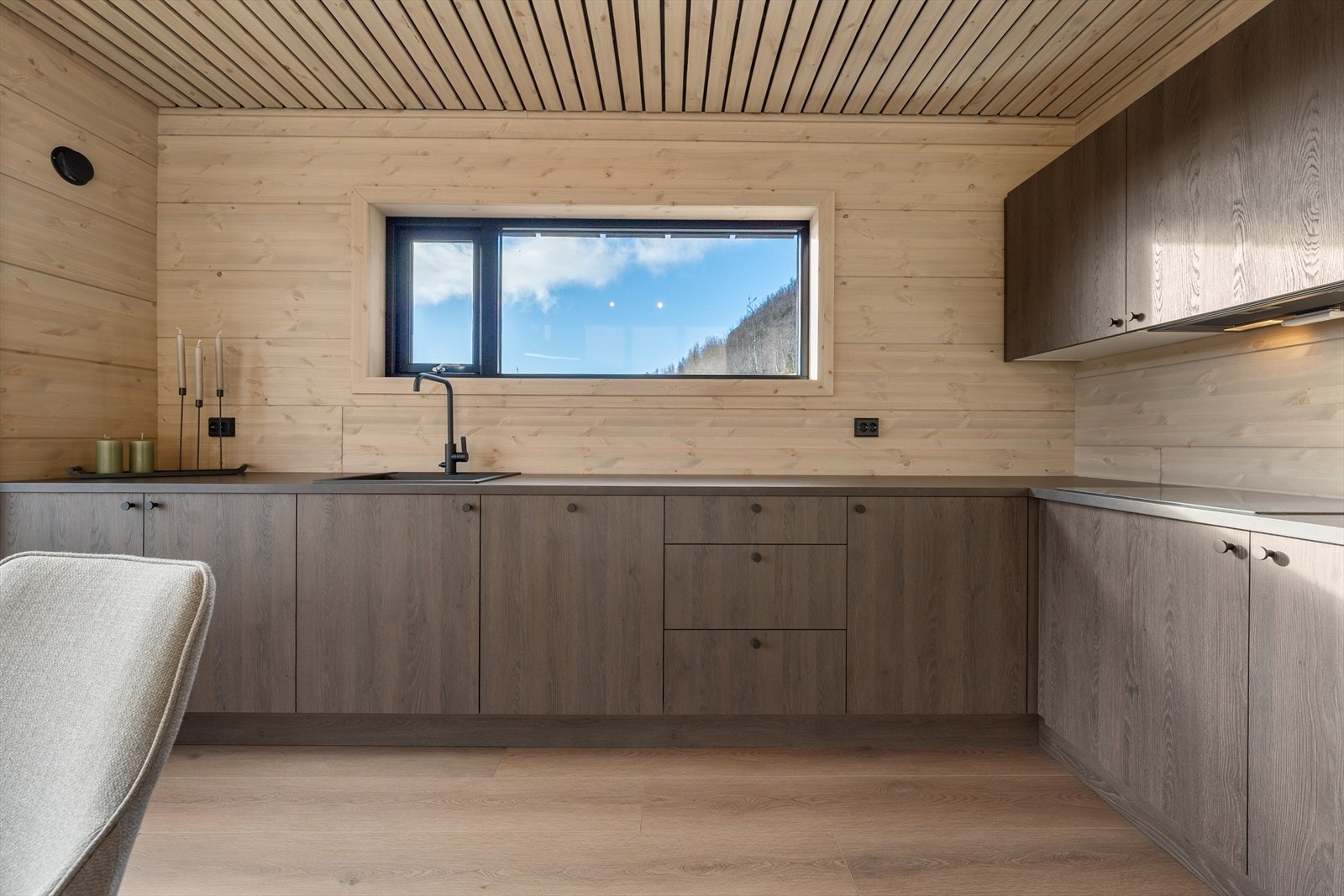 311273_DSC04994.jpg Galleribilde