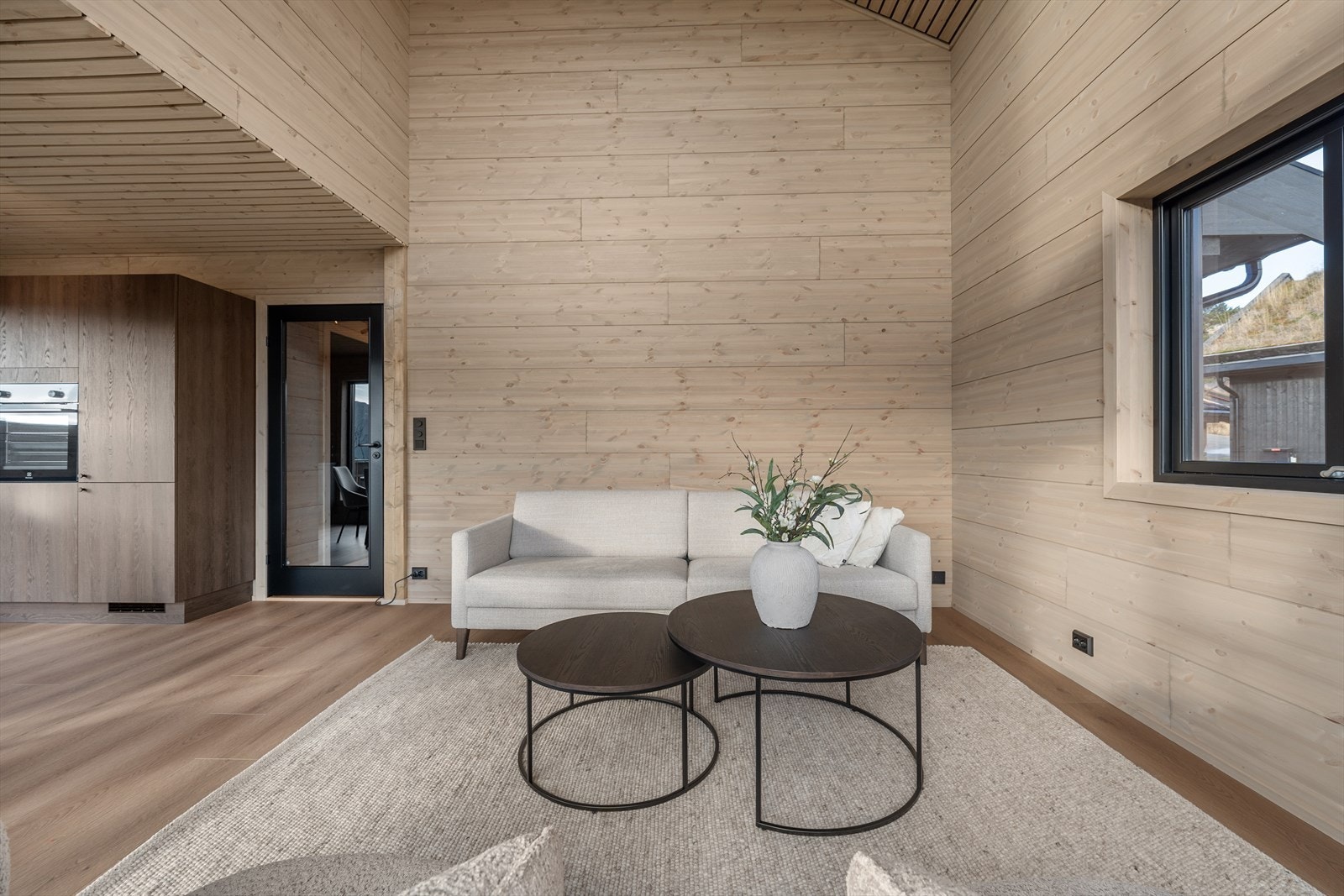 311273_DSC05024.jpg Galleribilde