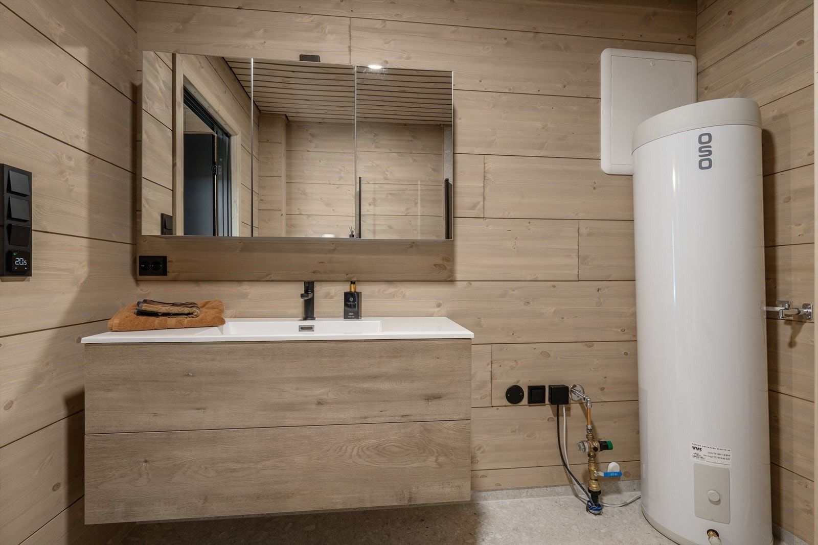 311273_DSC04944.jpg Galleribilde