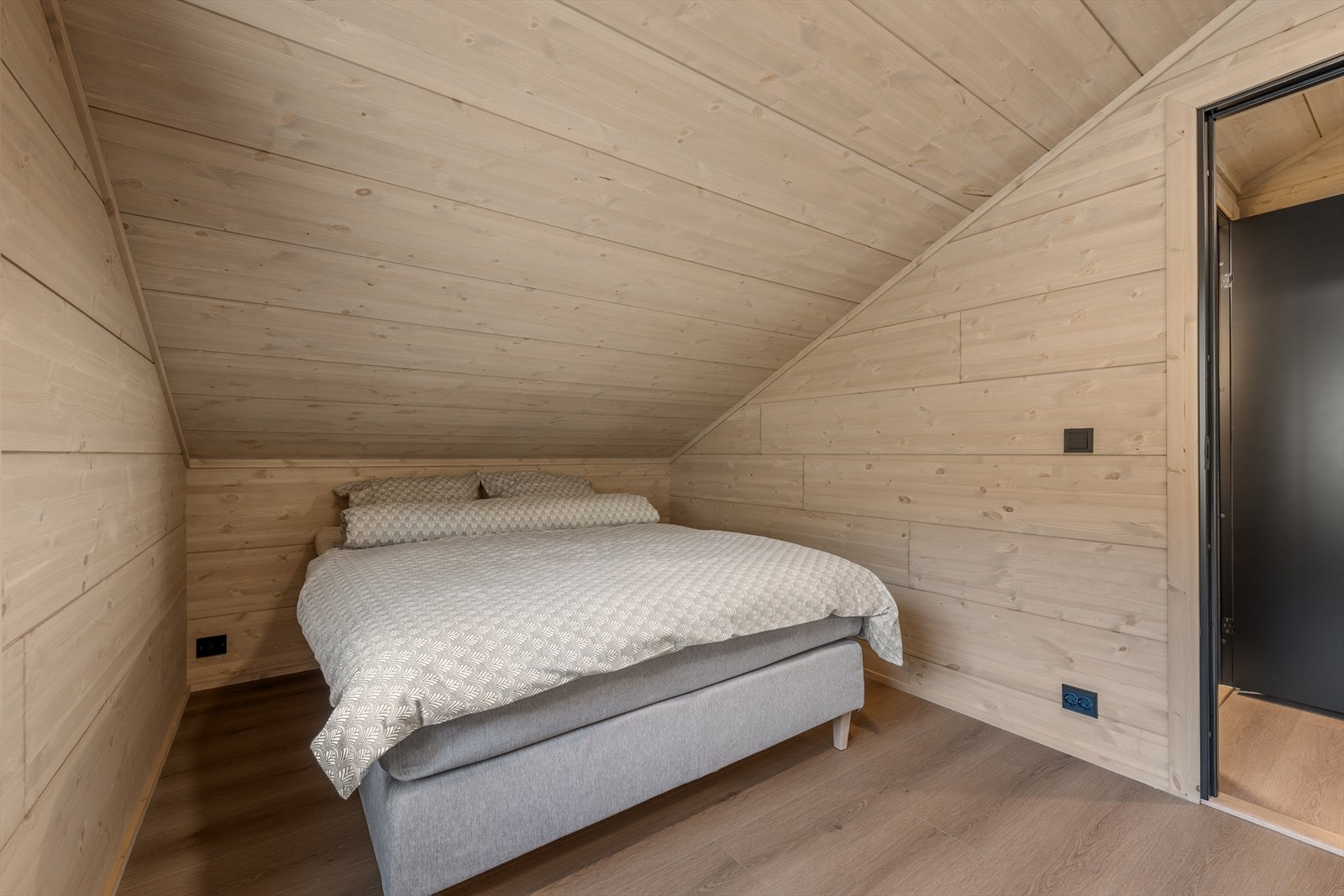 311273_DSC05089.jpg Galleribilde