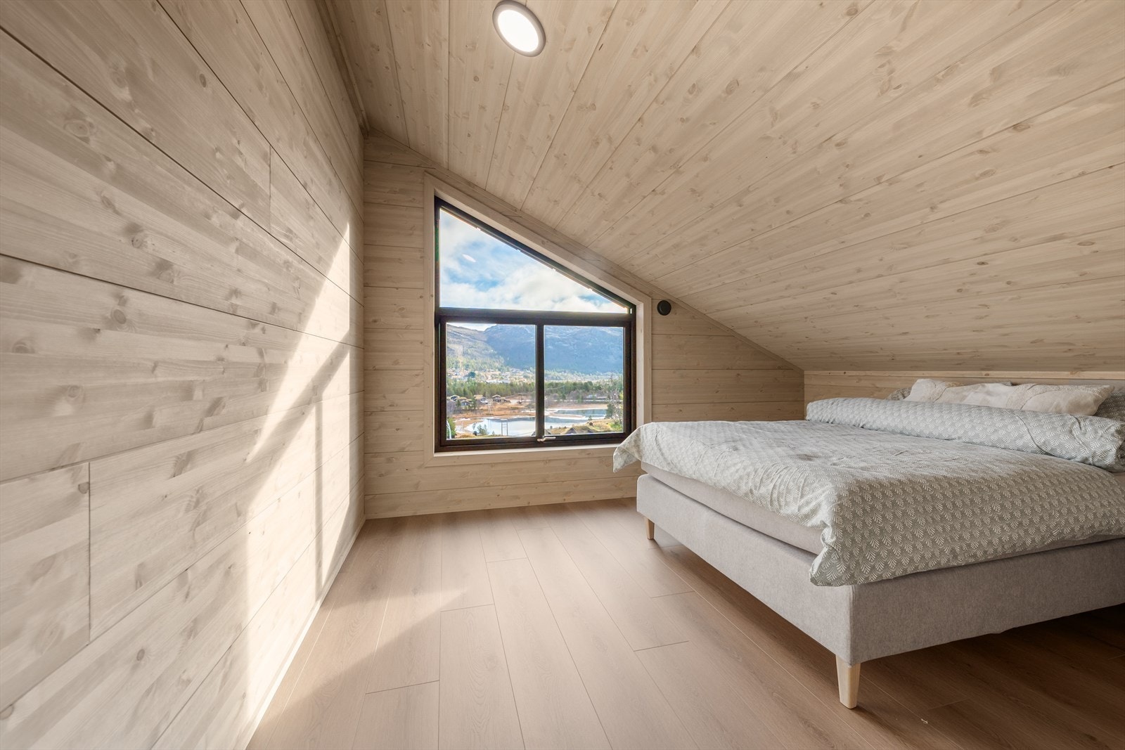 311273_DSC05054.jpg Galleribilde