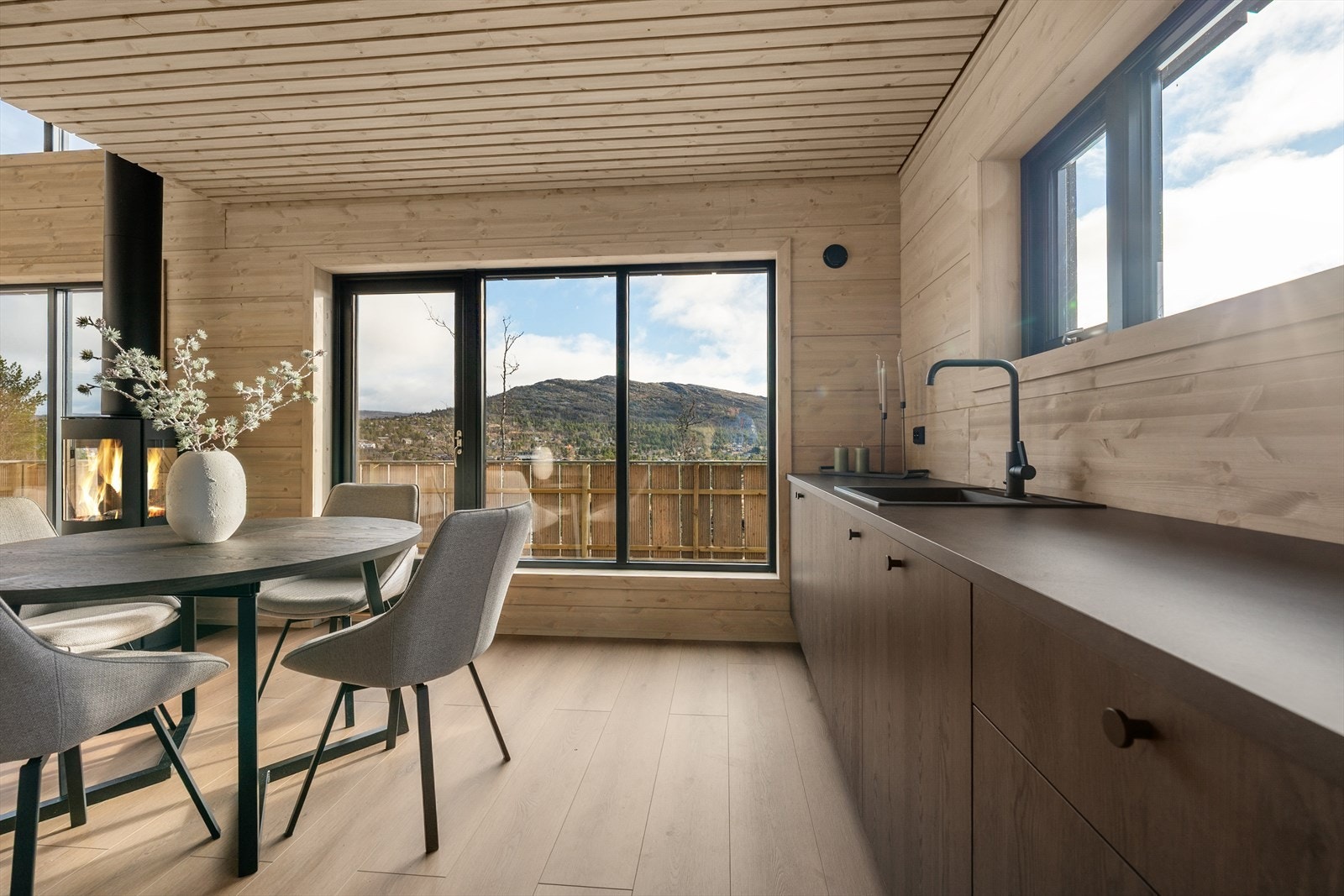 311273_DSC04989.jpg Galleribilde