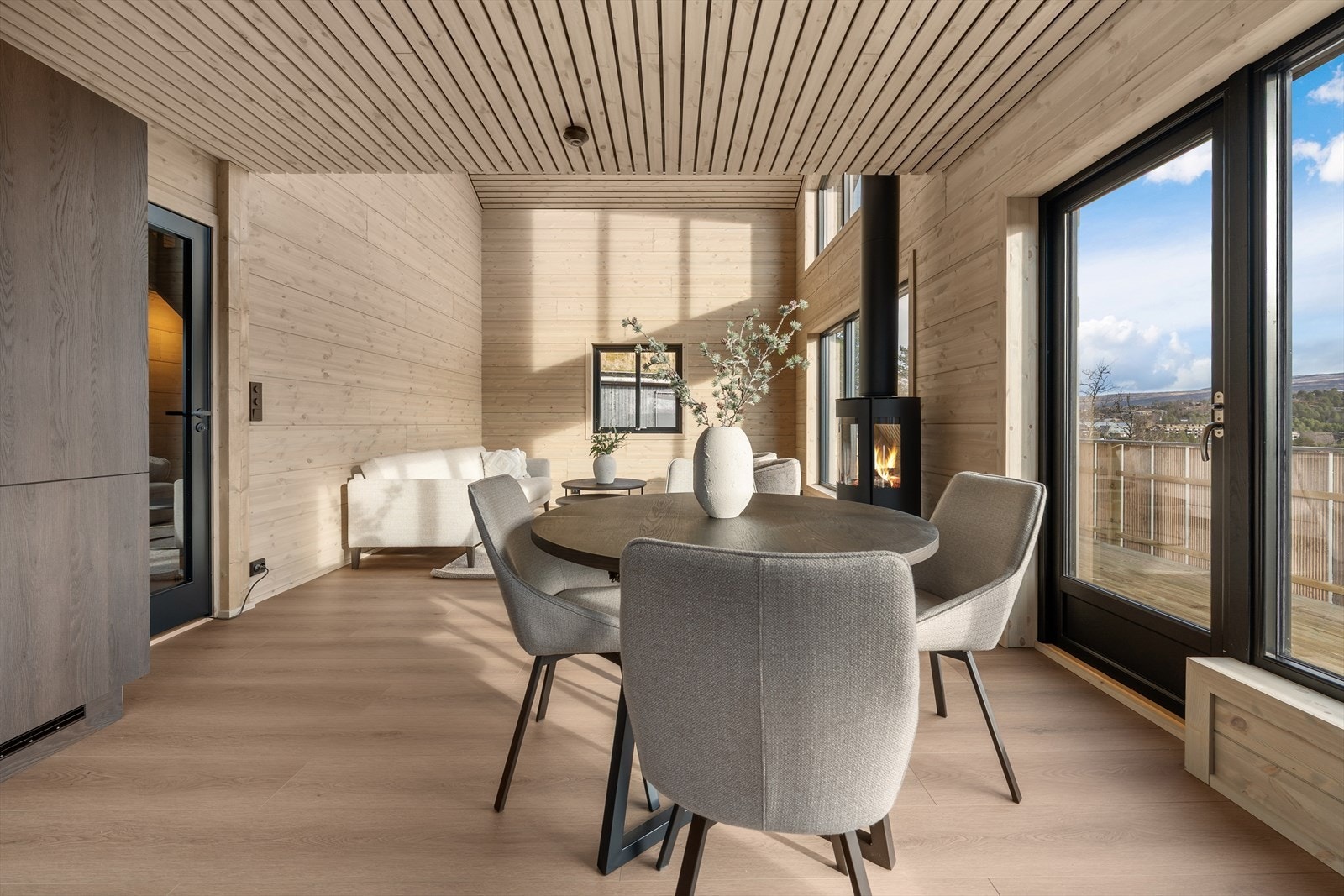 311273_DSC04974.jpg Galleribilde