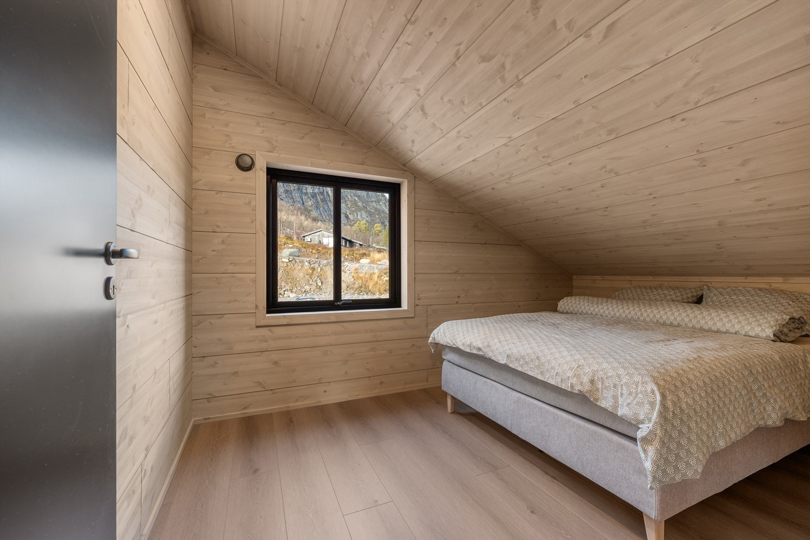 311273_DSC05084.jpg Galleribilde