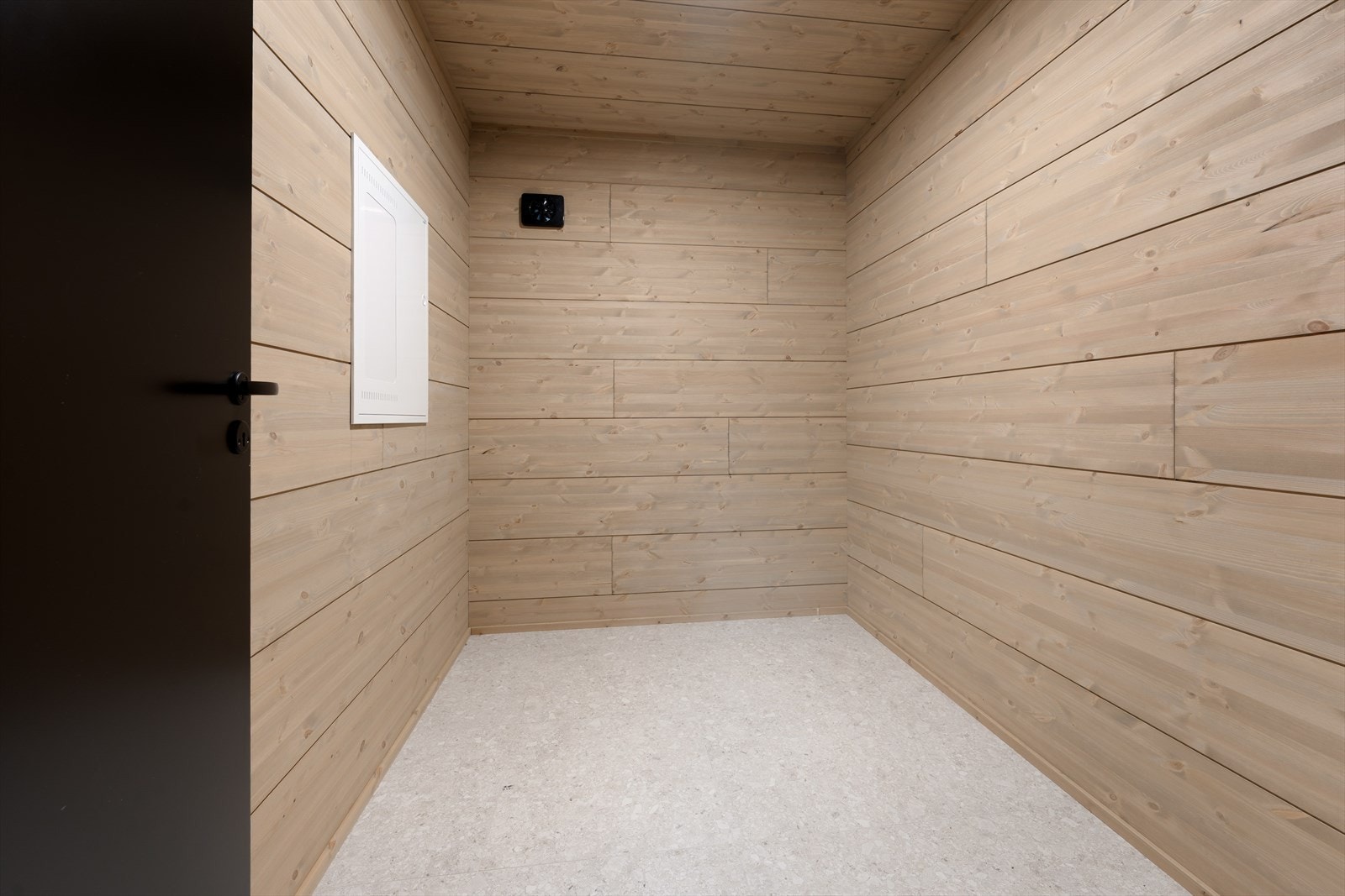 311273_DSC05354.jpg Galleribilde