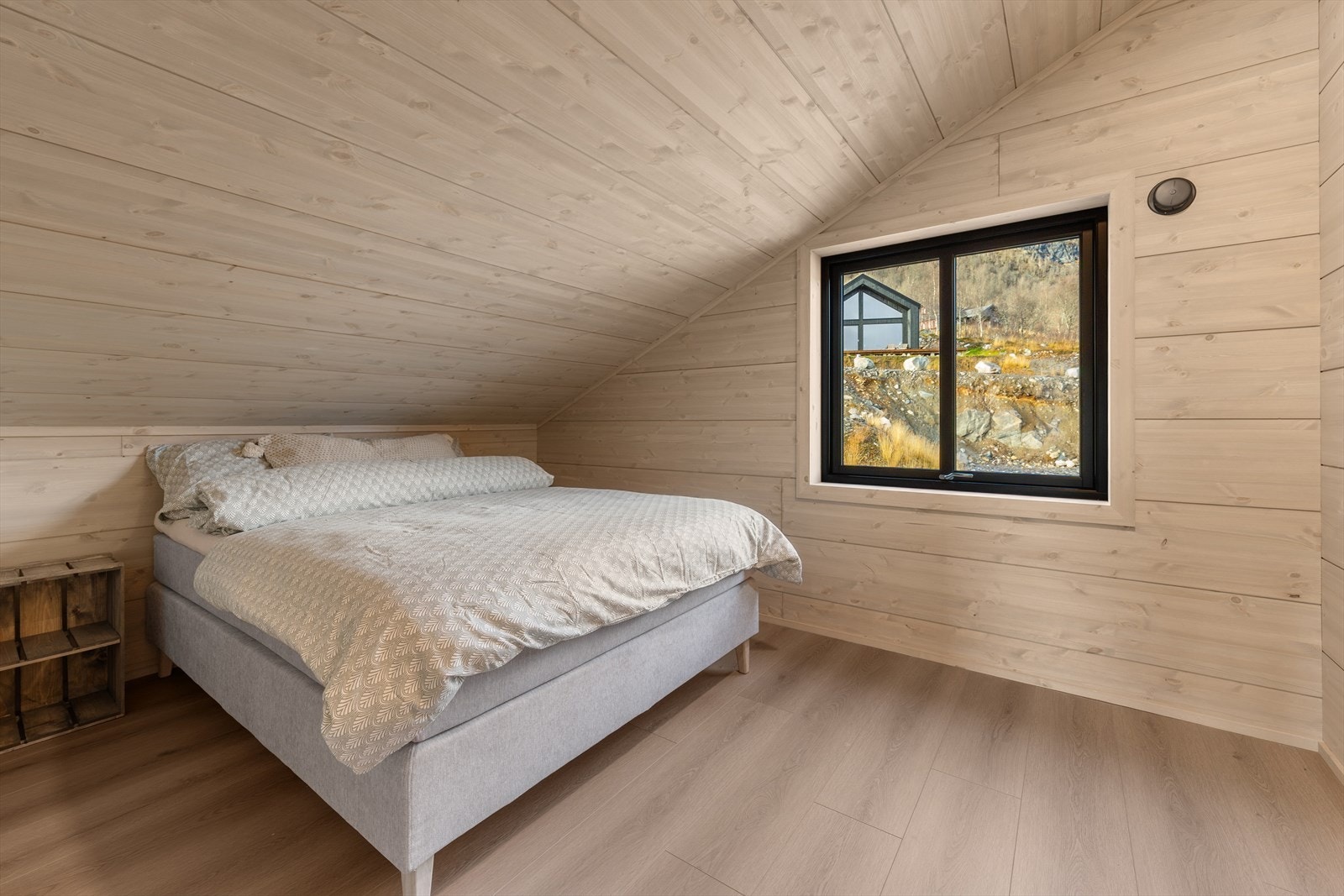 311273_DSC05064.jpg Galleribilde