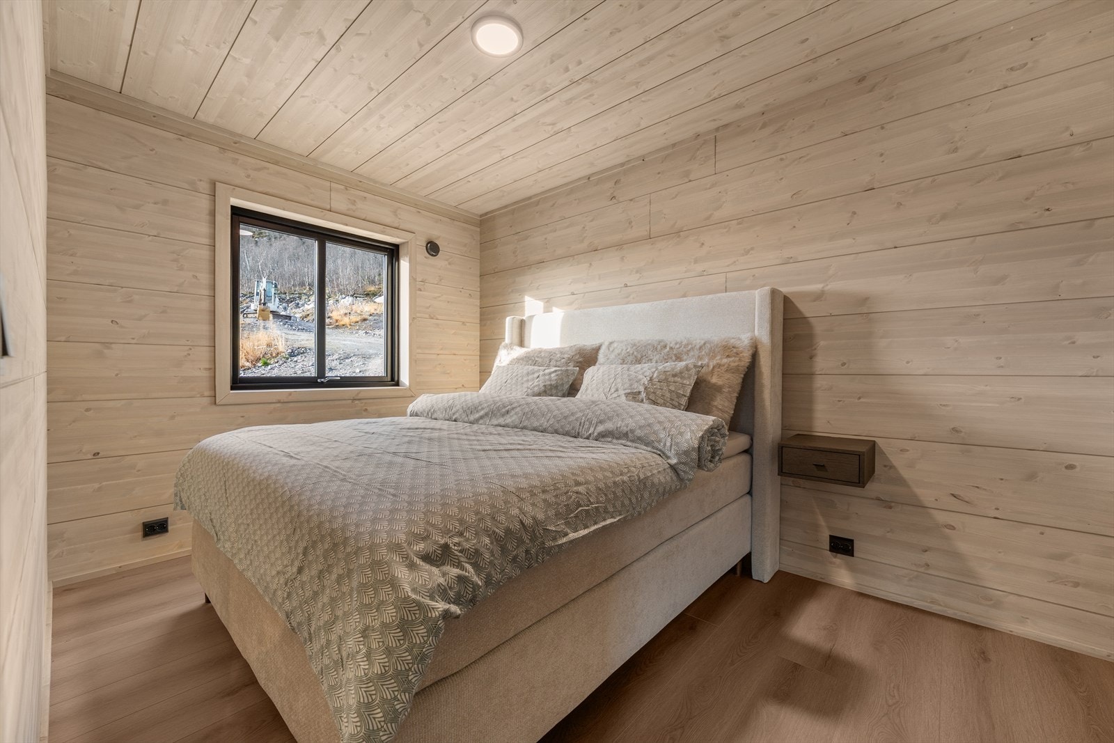 311273_DSC04929.jpg Galleribilde