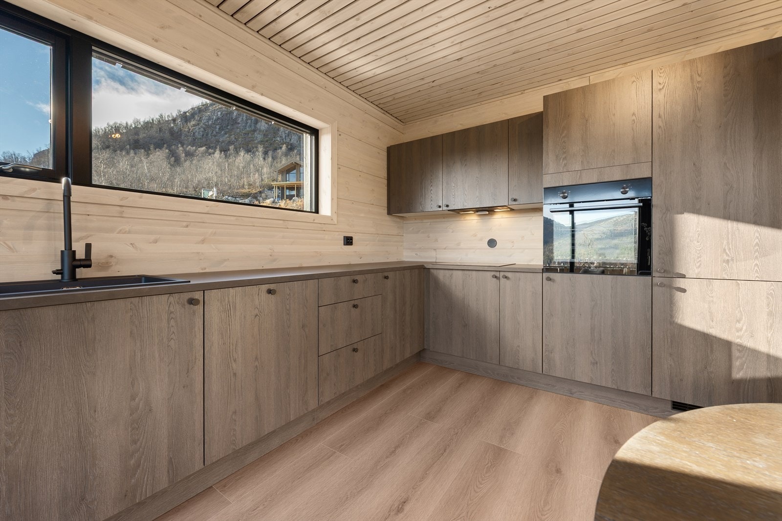 311273_DSC05349.jpg Galleribilde