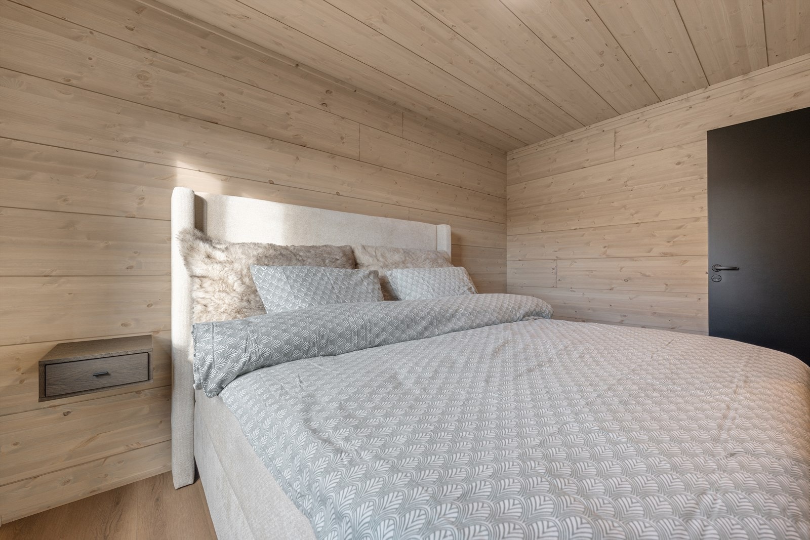 311273_DSC04934.jpg Galleribilde